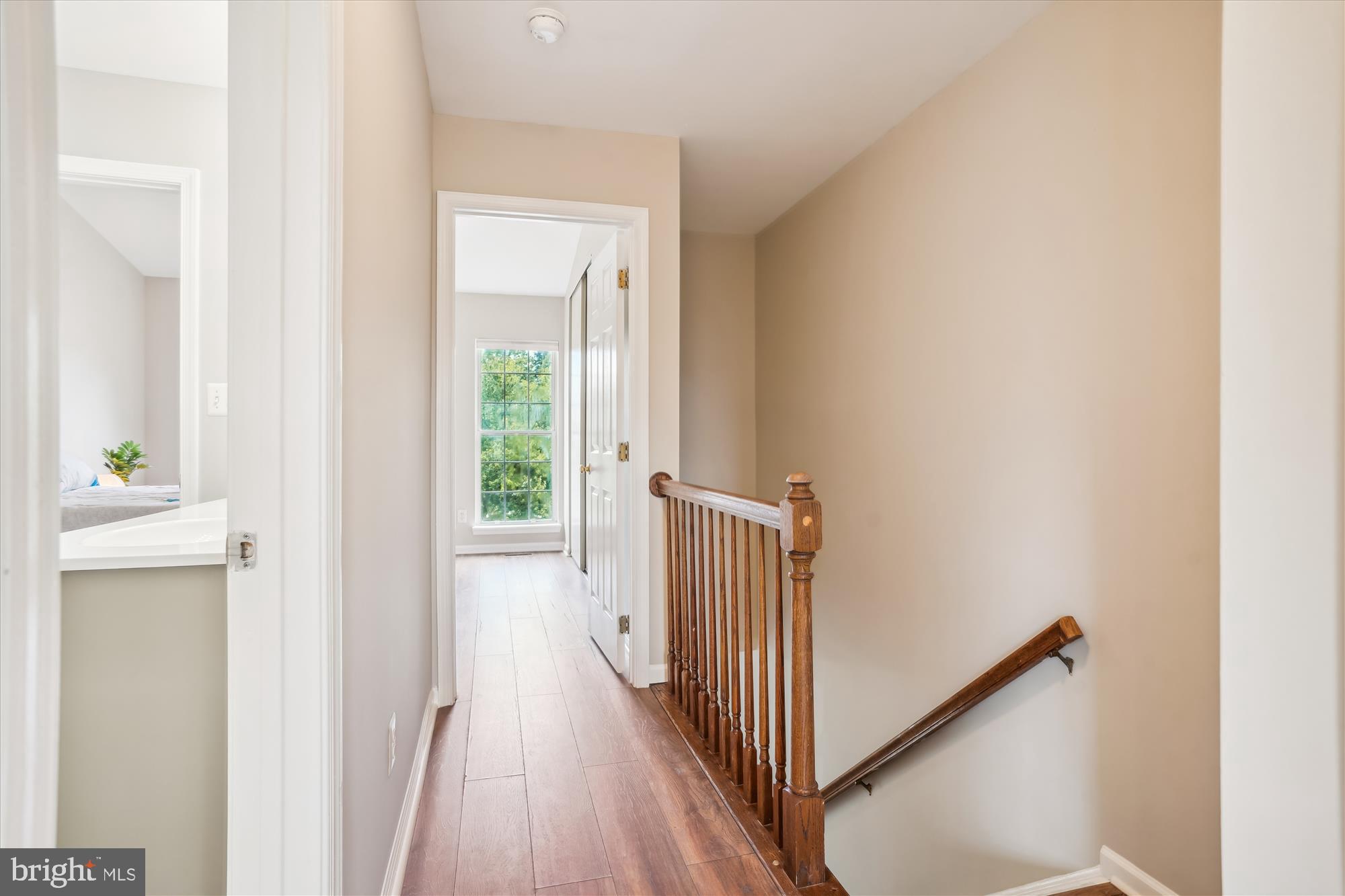 MONTCLAIR MEWS - Residential