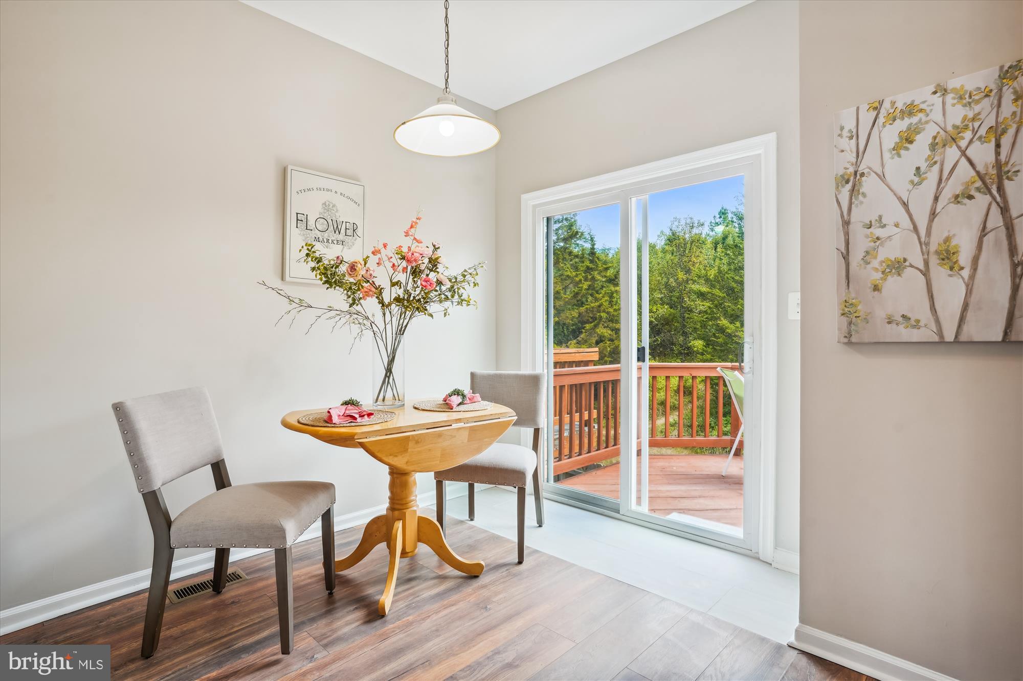 MONTCLAIR MEWS - Residential