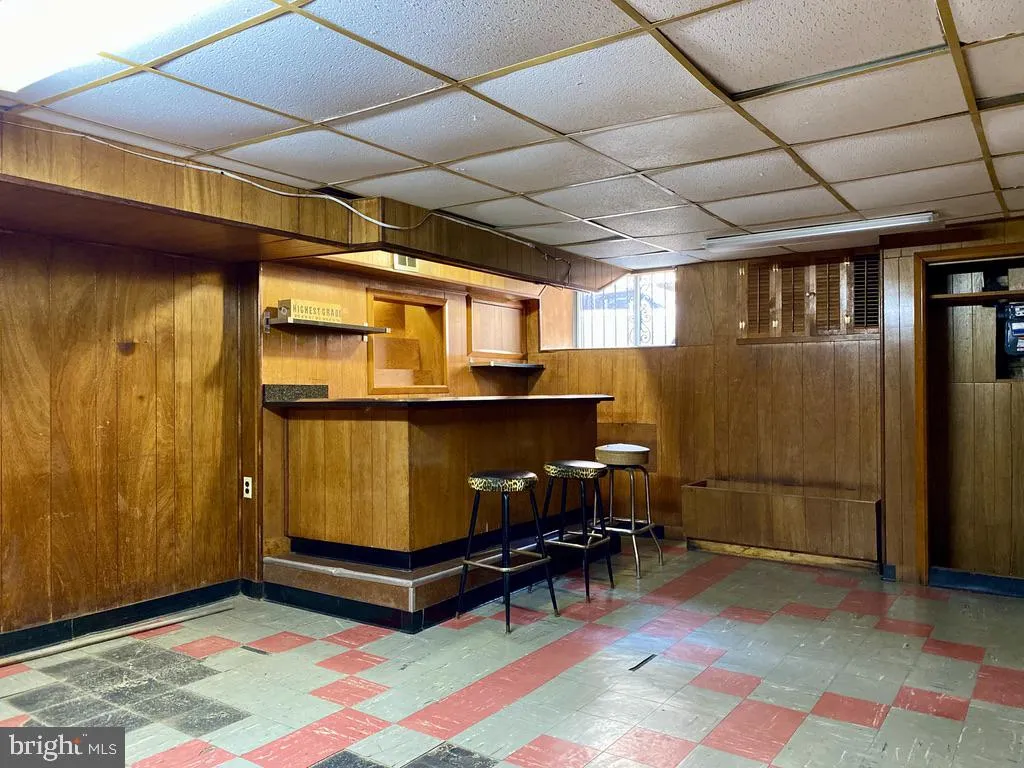 Philadelphia, Pennsylvania 19148, United States, 3 Bedrooms Bedrooms, ,2 BathroomsBathrooms,Residential,Pending,30769