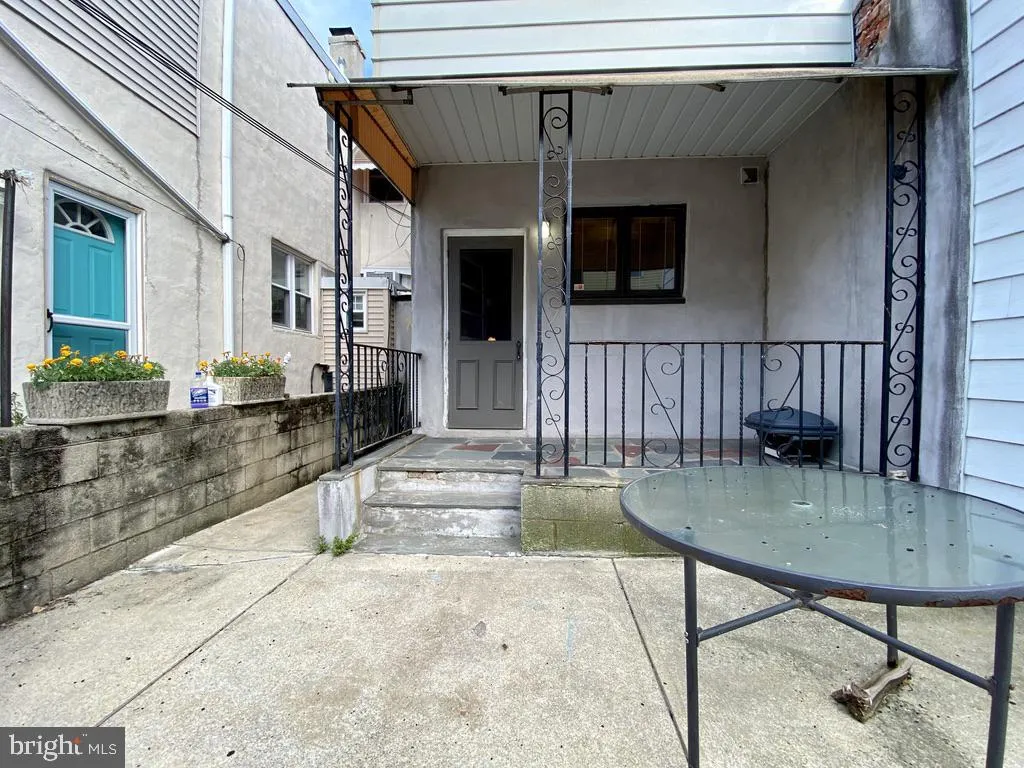 Philadelphia, Pennsylvania 19148, United States, 3 Bedrooms Bedrooms, ,2 BathroomsBathrooms,Residential,Pending,30769