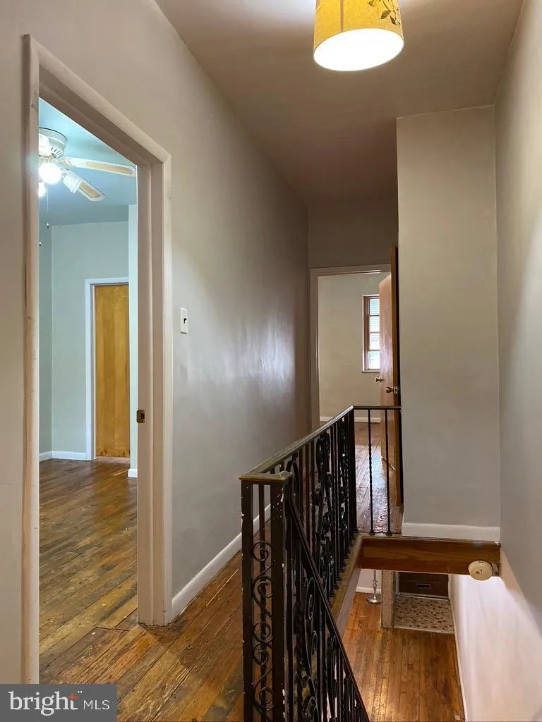 Philadelphia, Pennsylvania 19148, United States, 3 Bedrooms Bedrooms, ,2 BathroomsBathrooms,Residential,Pending,30769