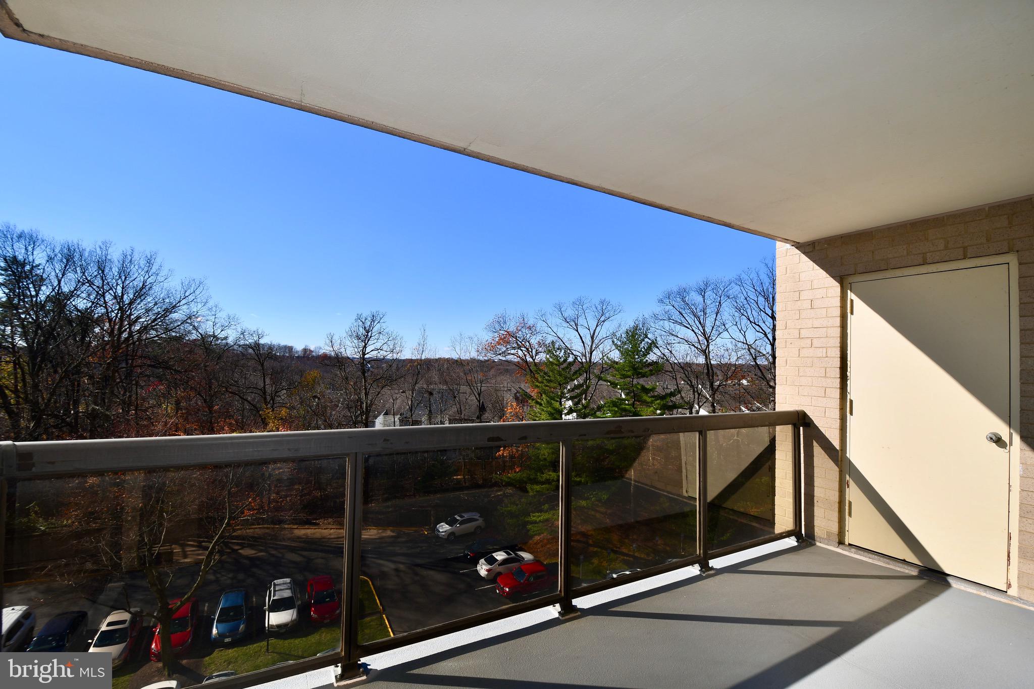 WATERGATE AT LANDMARK - Residential Lease