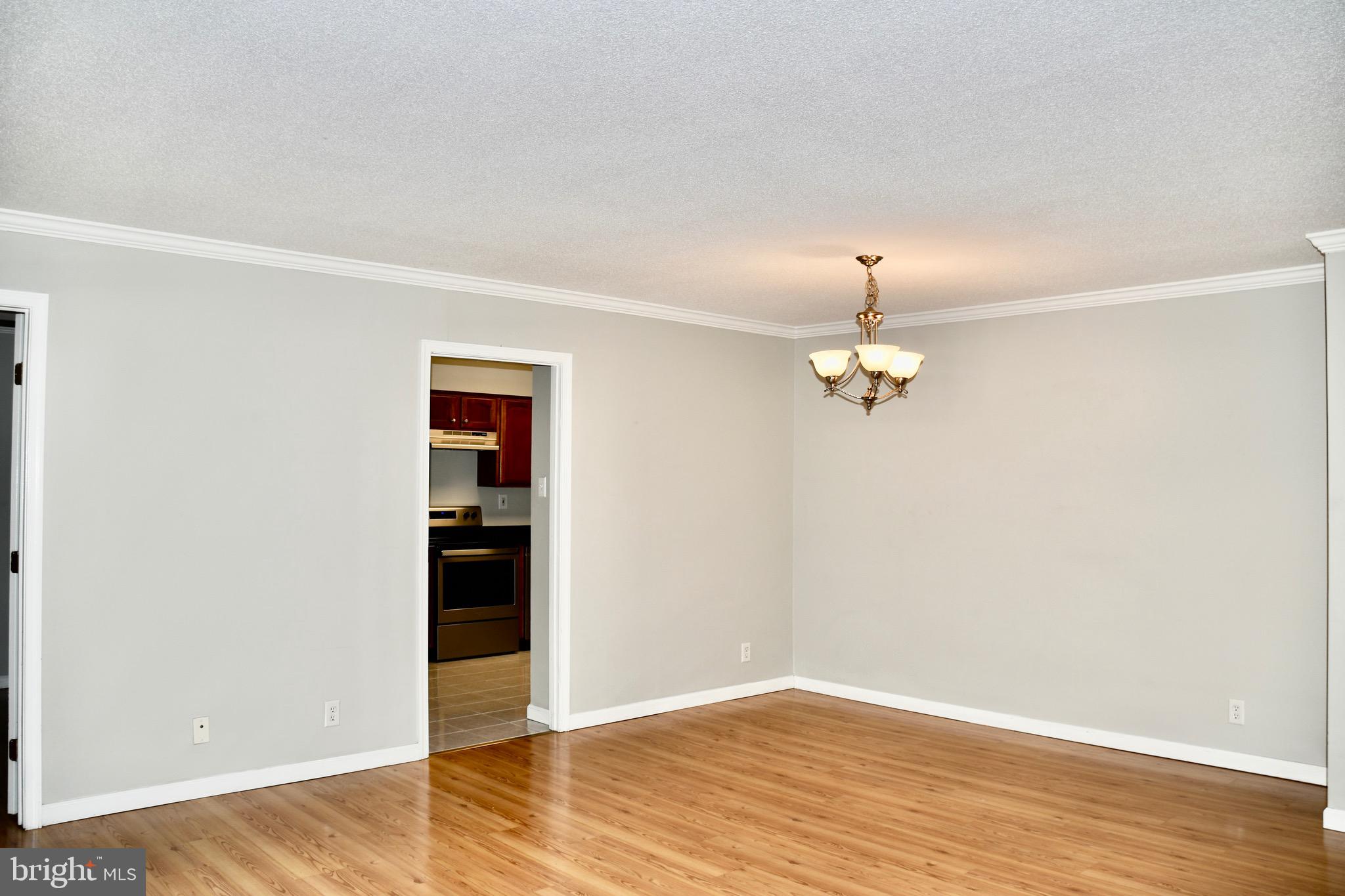 WATERGATE AT LANDMARK - Residential Lease