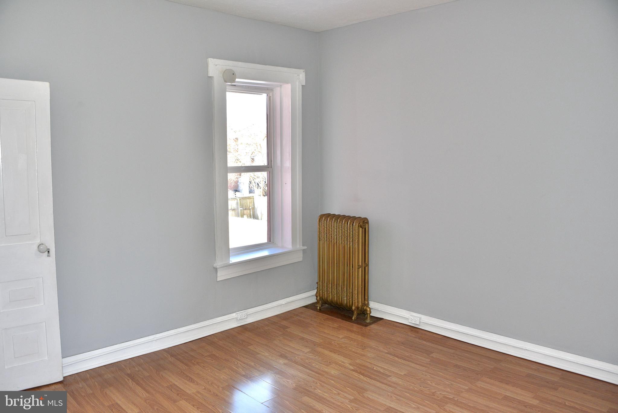 CITY OF LEBANON - Residential