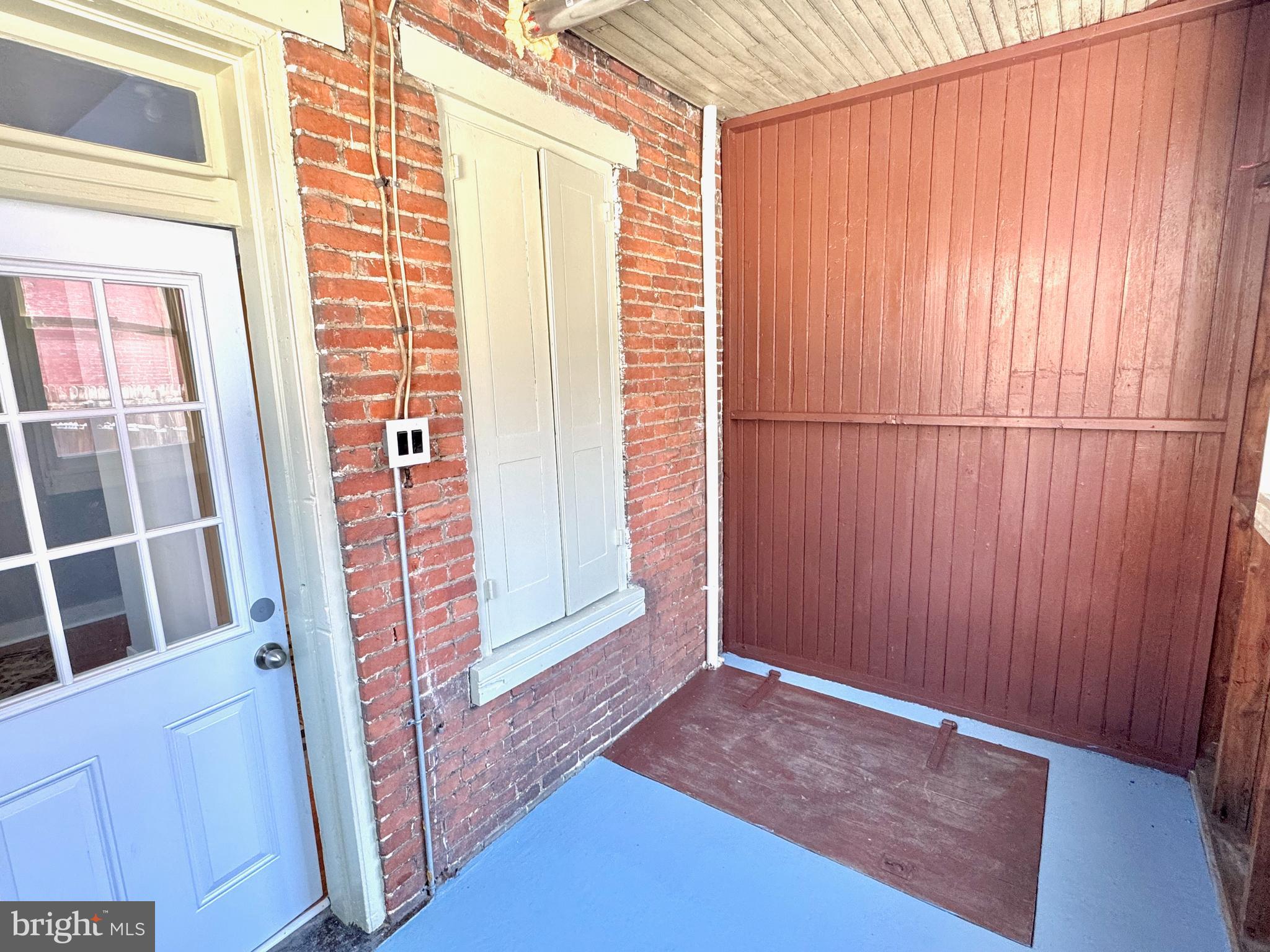 CITY OF LEBANON - Residential