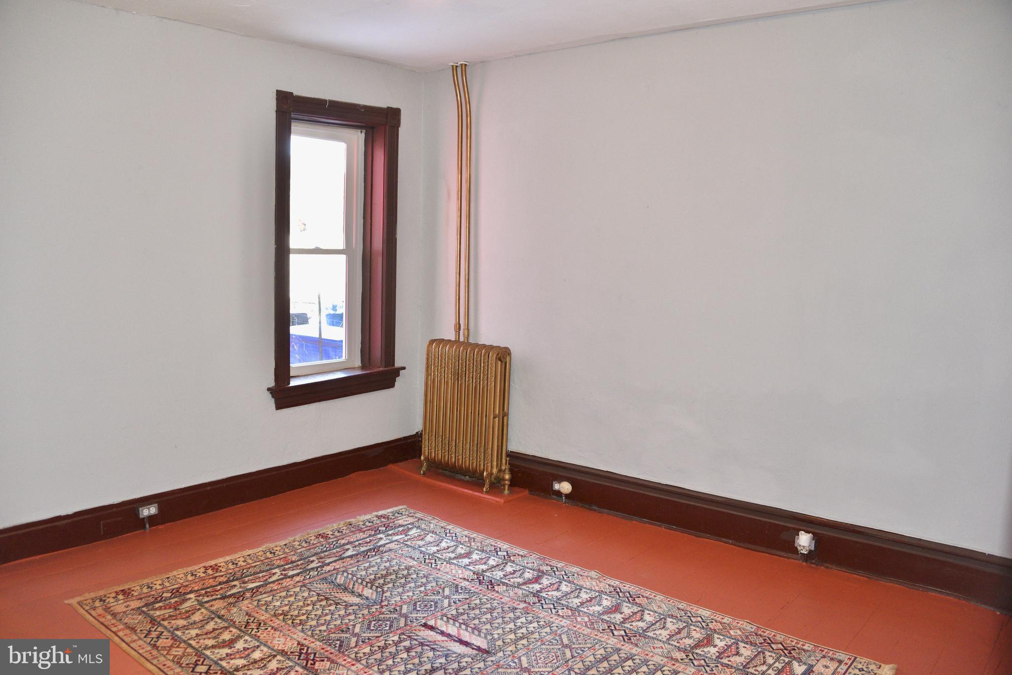 CITY OF LEBANON - Residential