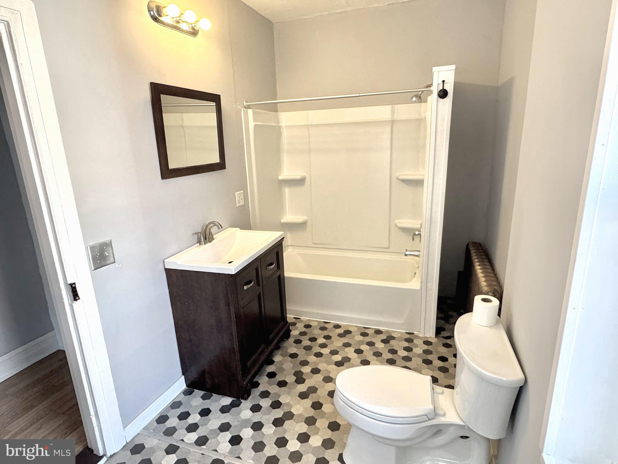 CITY OF LEBANON - Residential