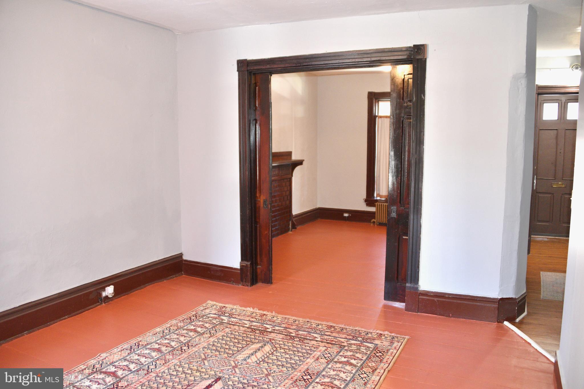 CITY OF LEBANON - Residential