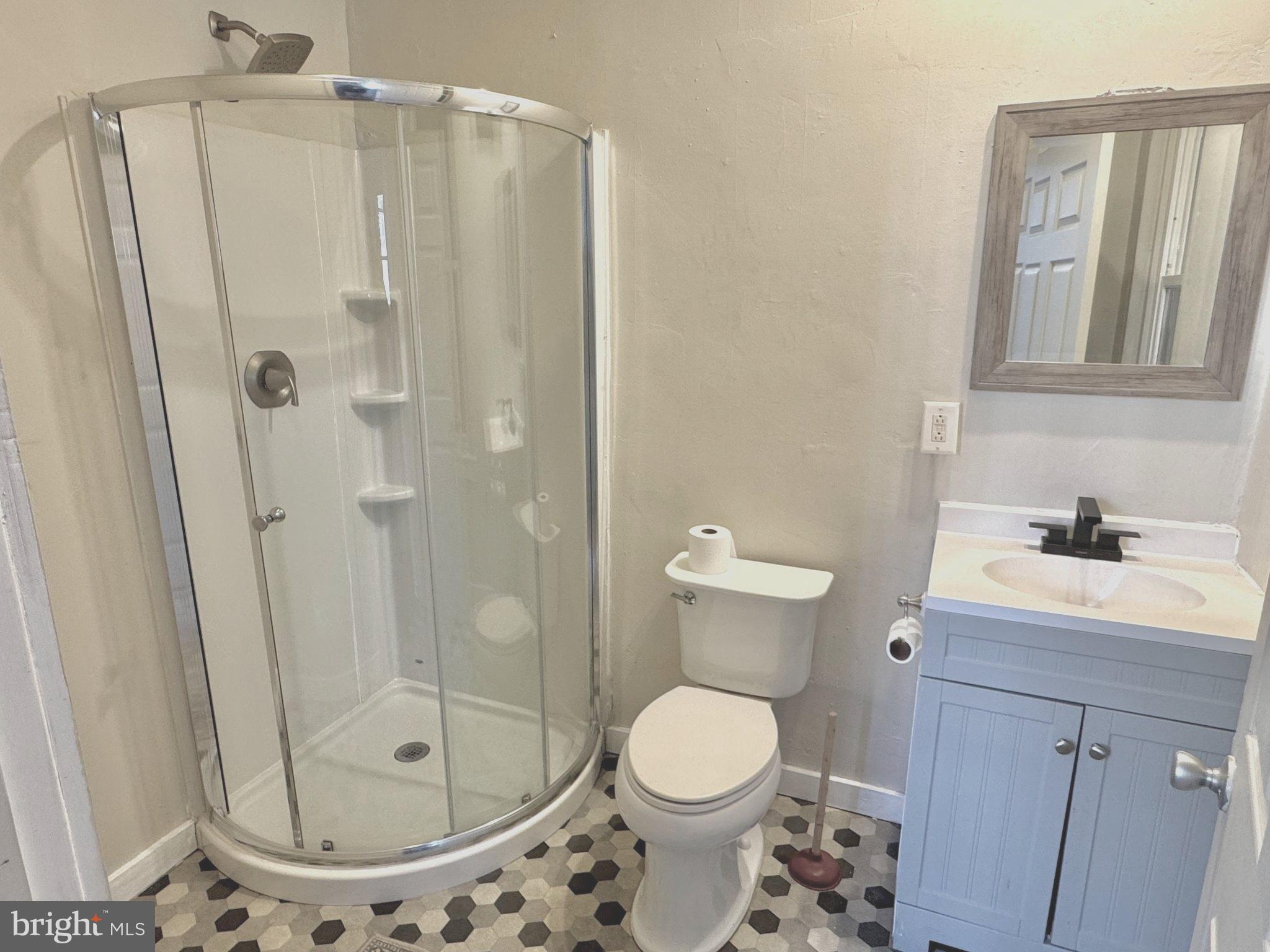 CITY OF LEBANON - Residential