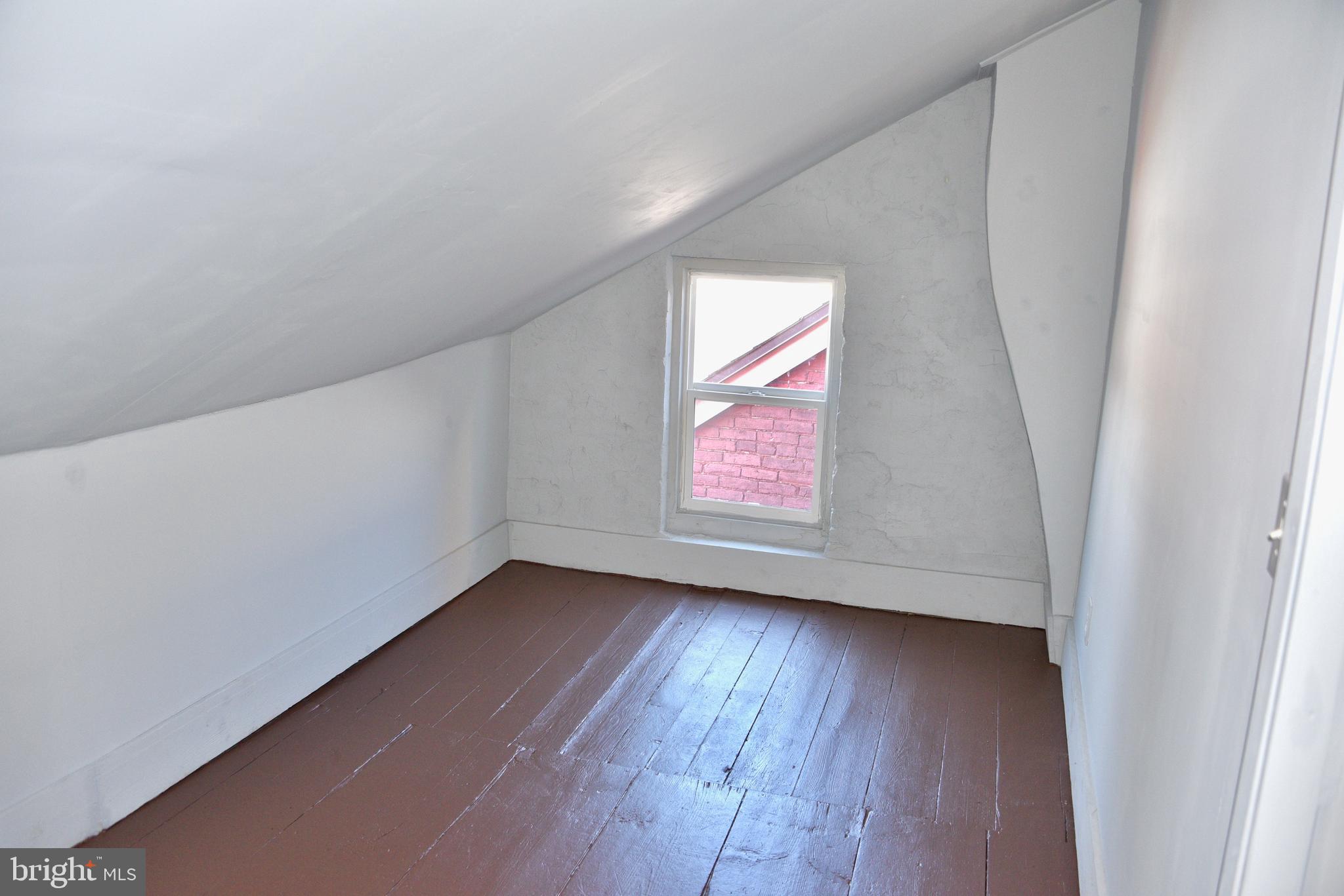 CITY OF LEBANON - Residential