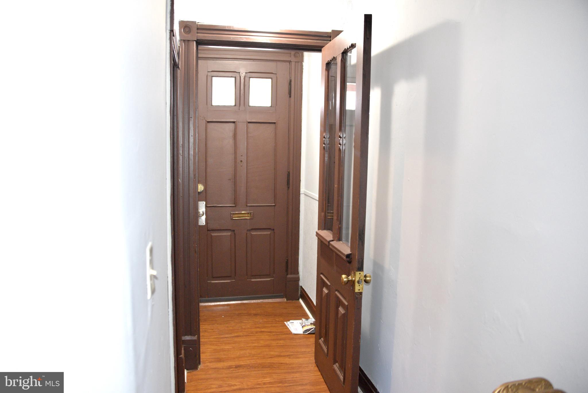 CITY OF LEBANON - Residential