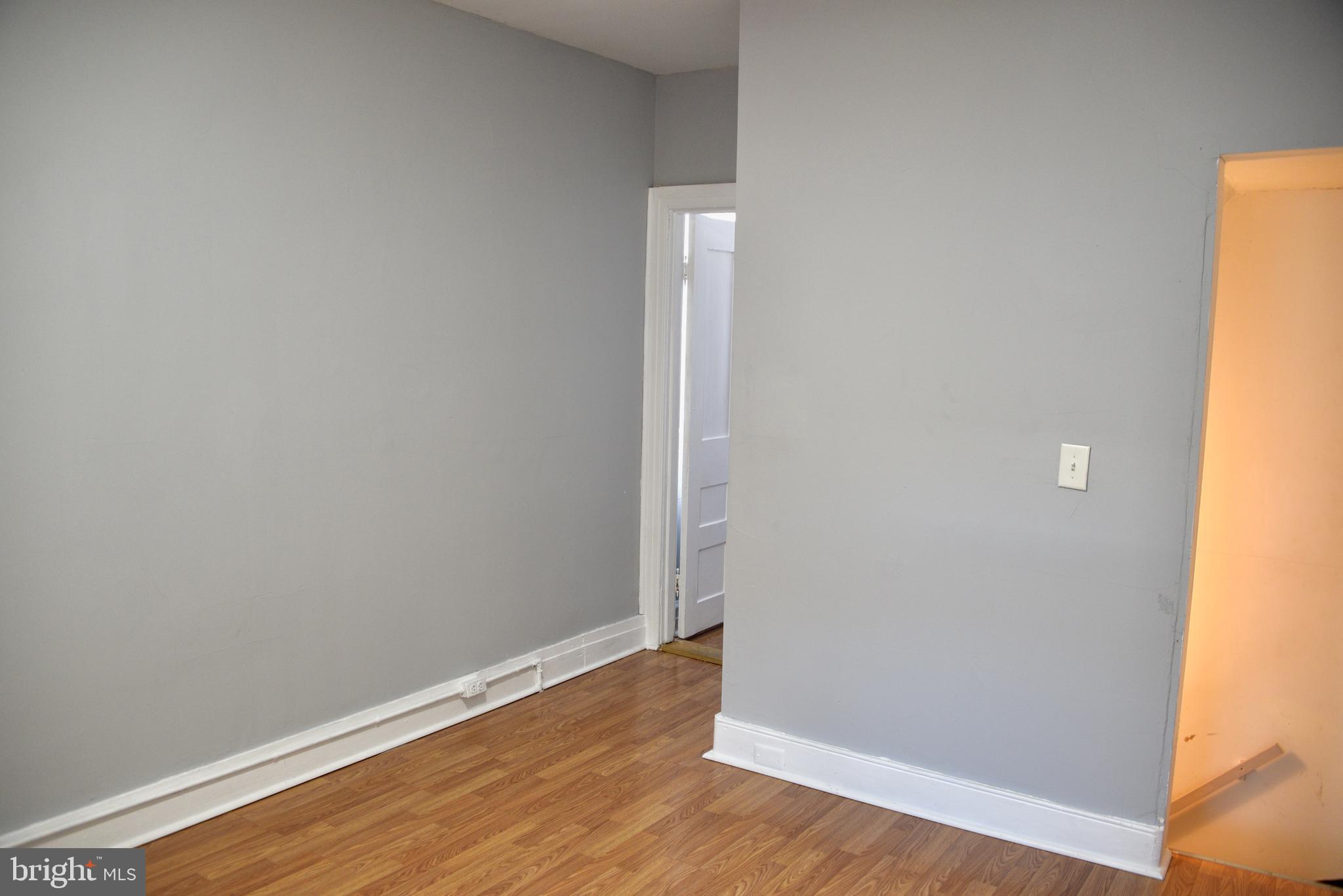 CITY OF LEBANON - Residential