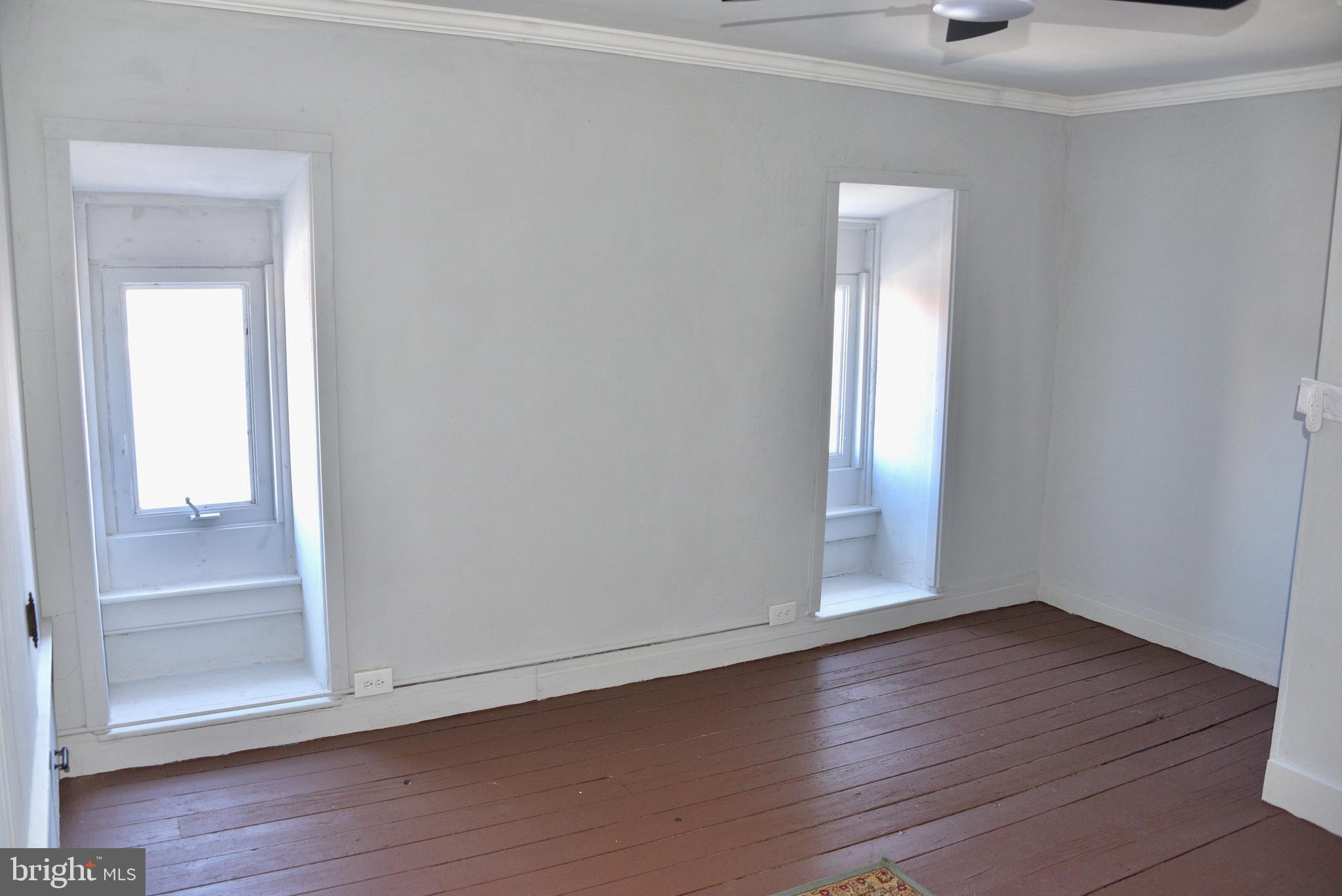 CITY OF LEBANON - Residential