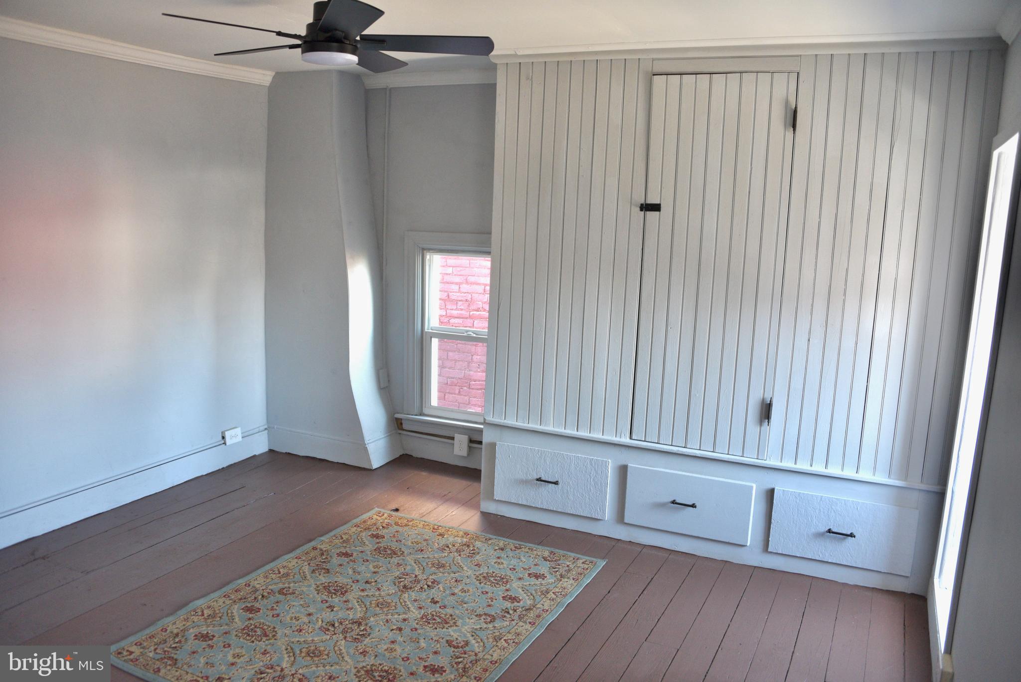 CITY OF LEBANON - Residential