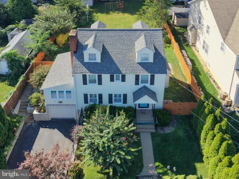 10812 Newport Mill Road, Kensington, MD 20895 - #: MDMC2241450