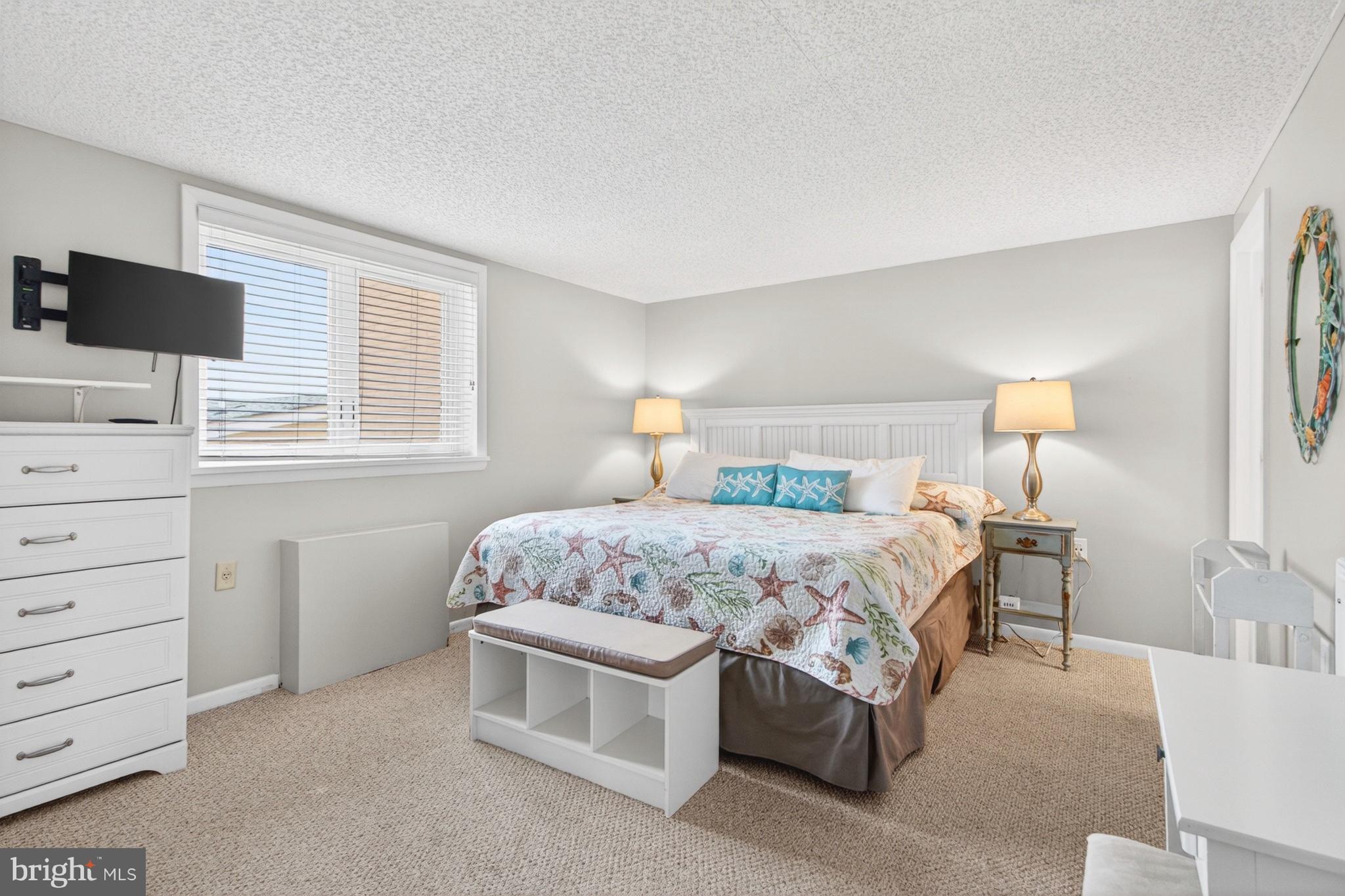 NORTH REHOBOTH - Residential