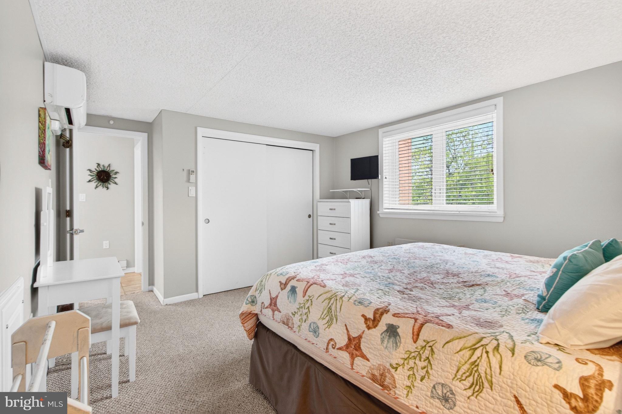 NORTH REHOBOTH - Residential
