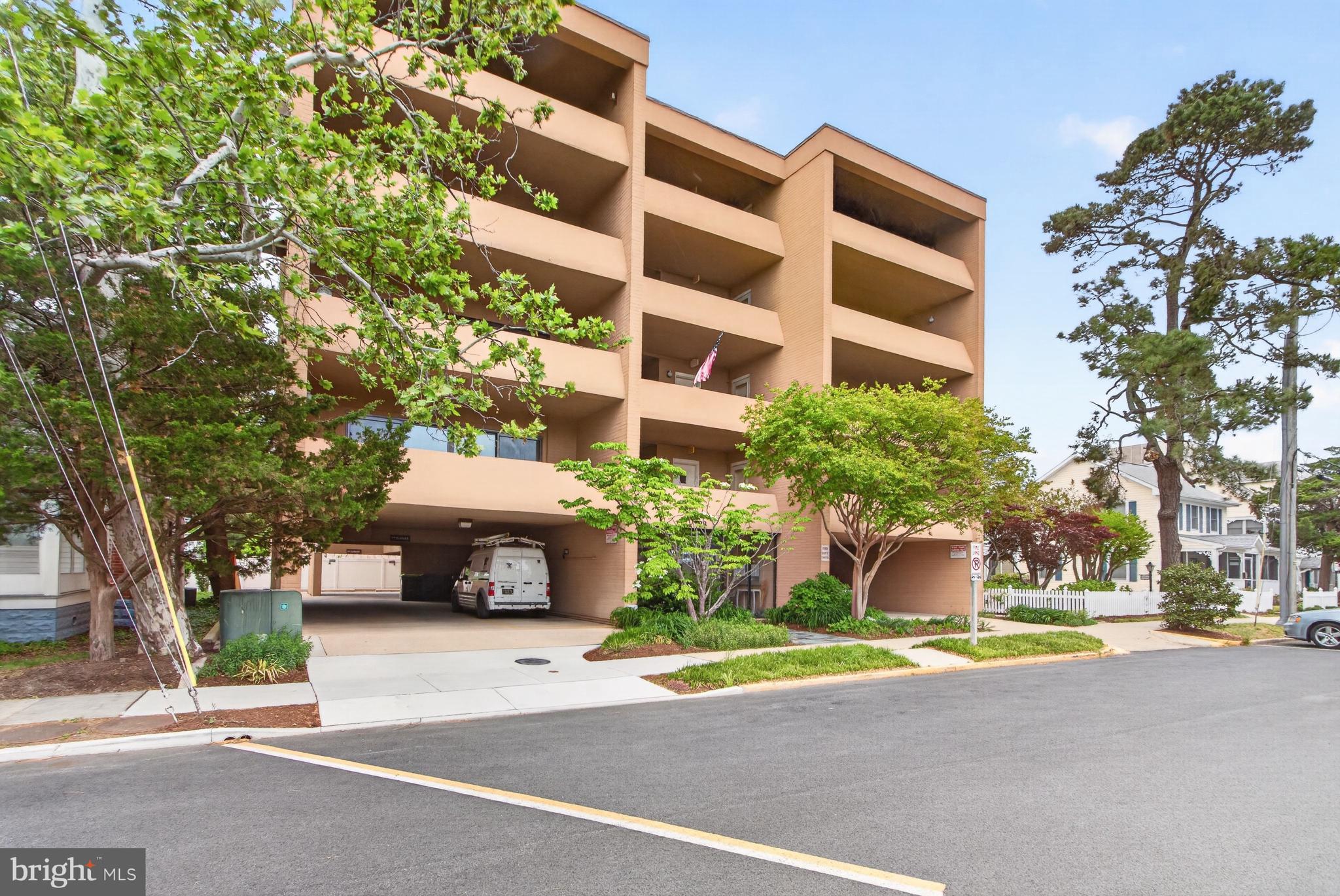 NORTH REHOBOTH - Residential