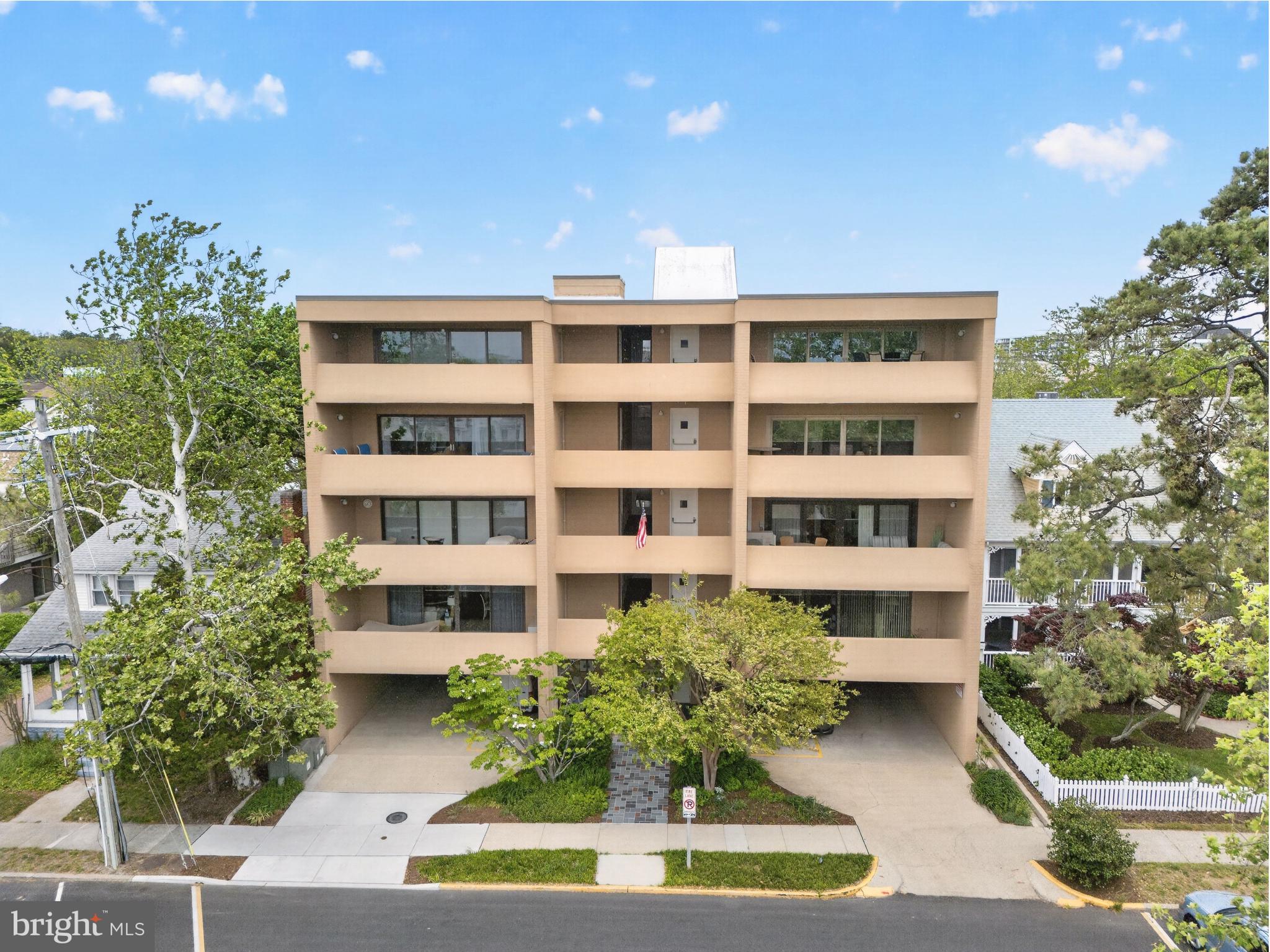 NORTH REHOBOTH - Residential
