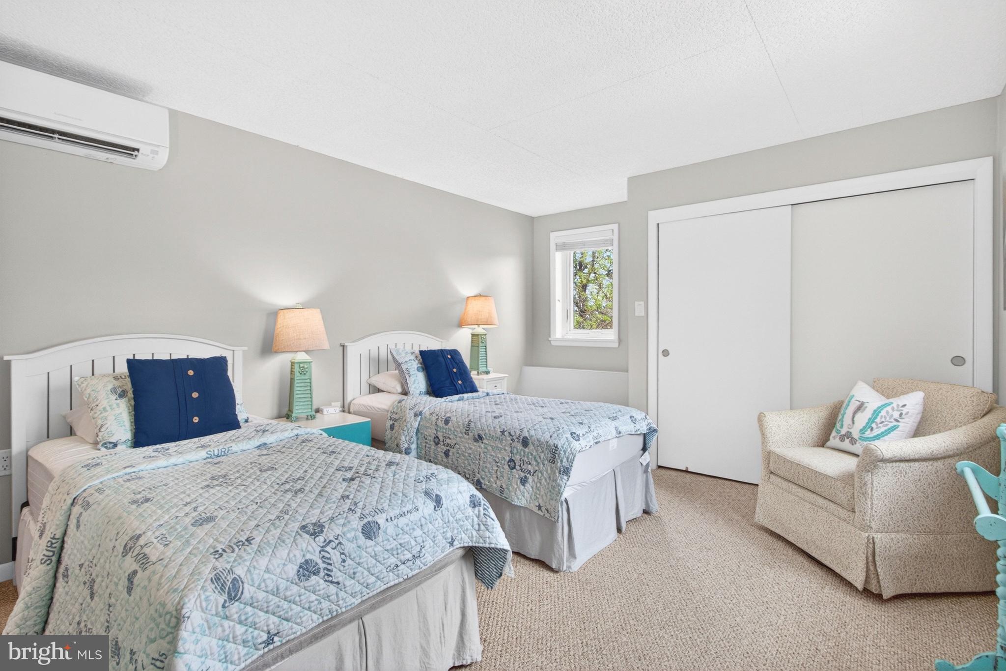 NORTH REHOBOTH - Residential