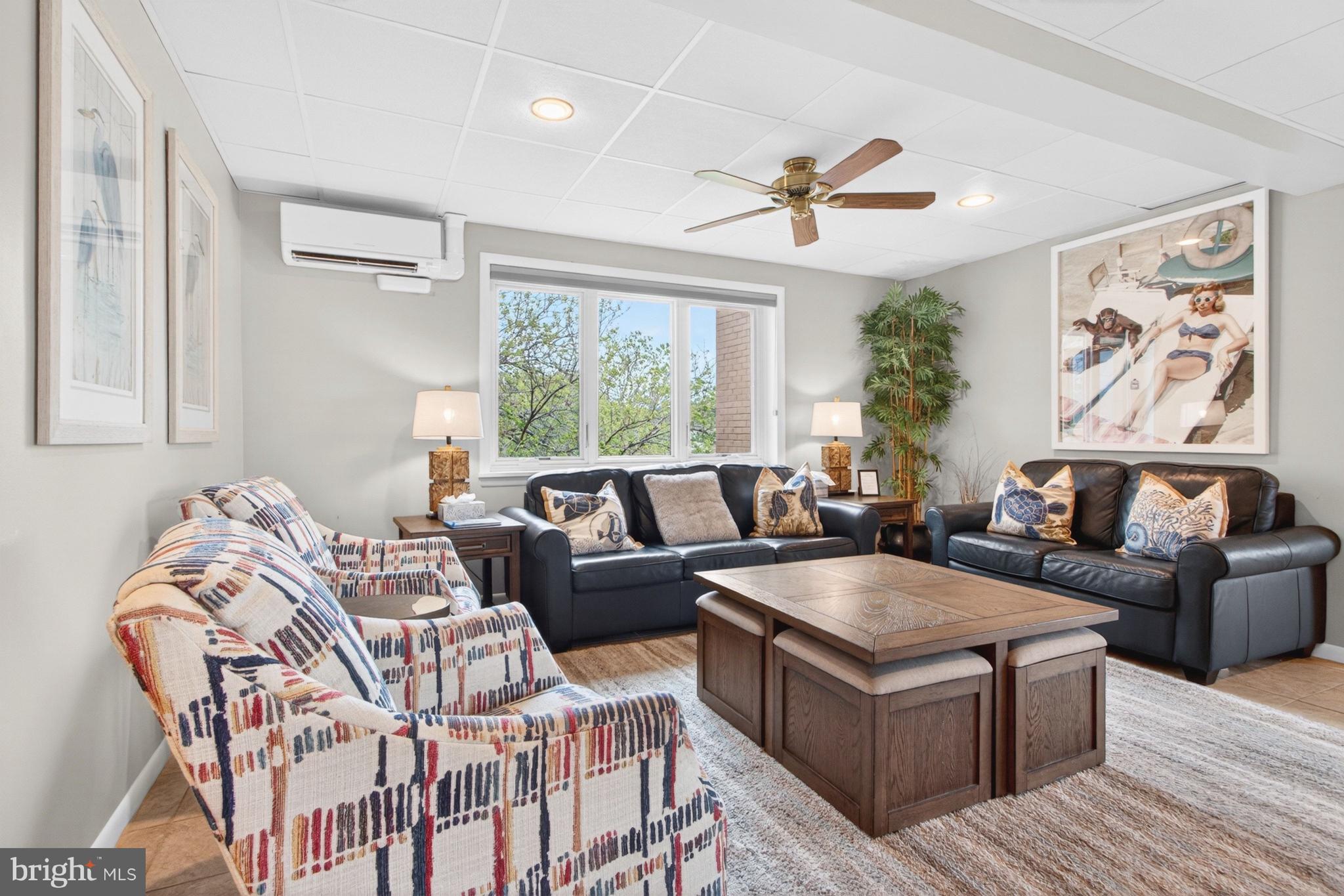 NORTH REHOBOTH - Residential