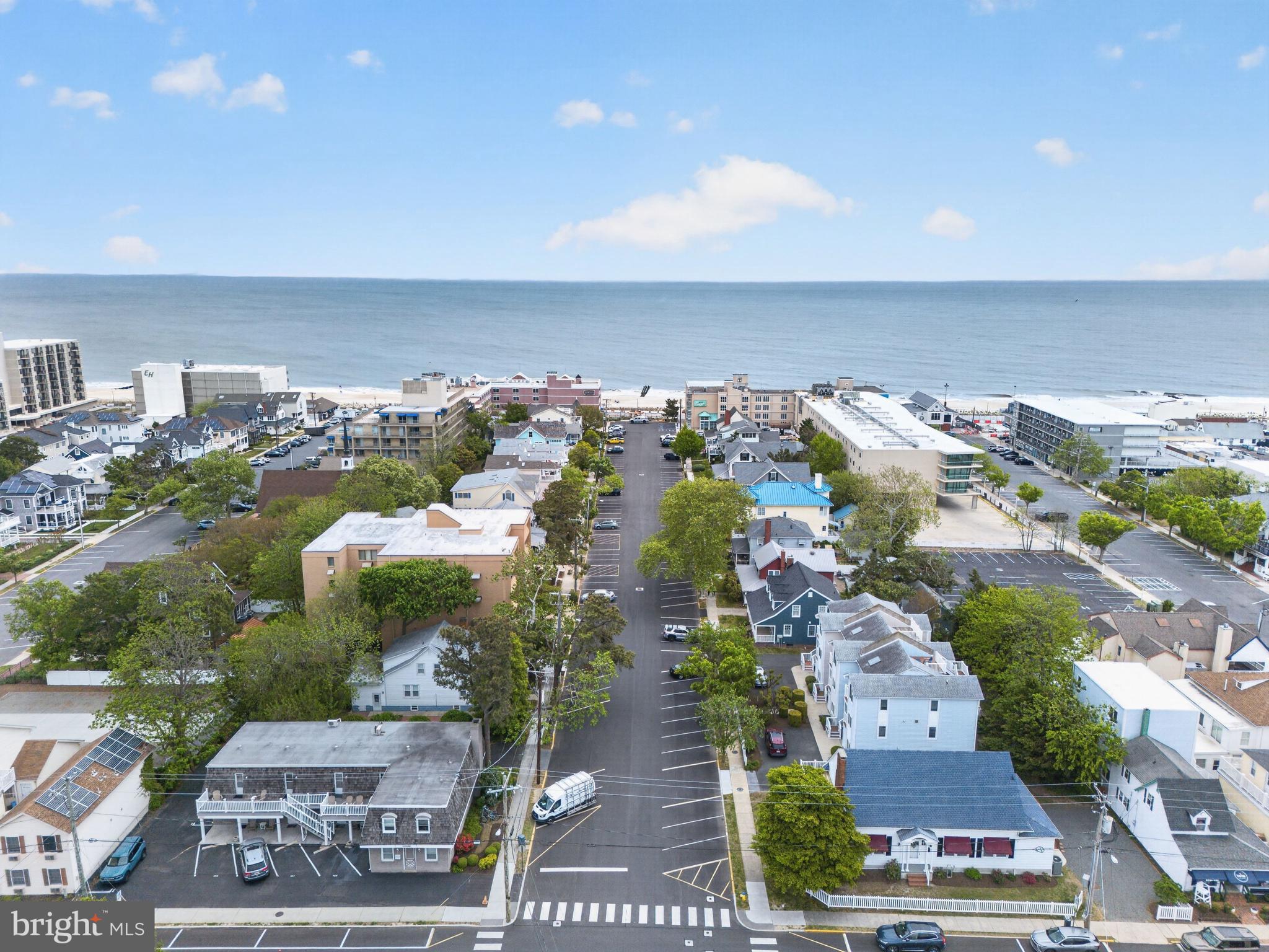 NORTH REHOBOTH - Residential