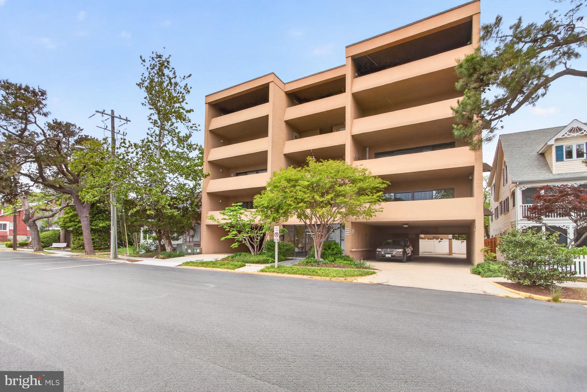 NORTH REHOBOTH - Residential