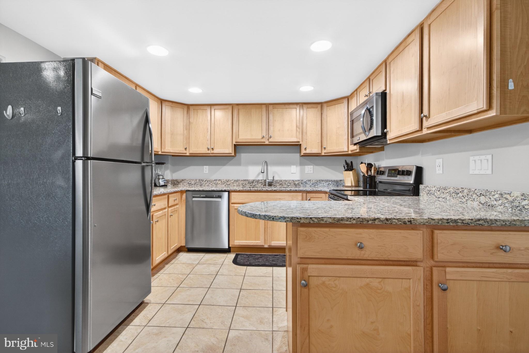 NORTH REHOBOTH - Residential