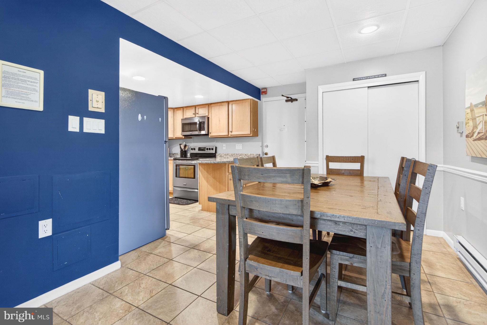 NORTH REHOBOTH - Residential