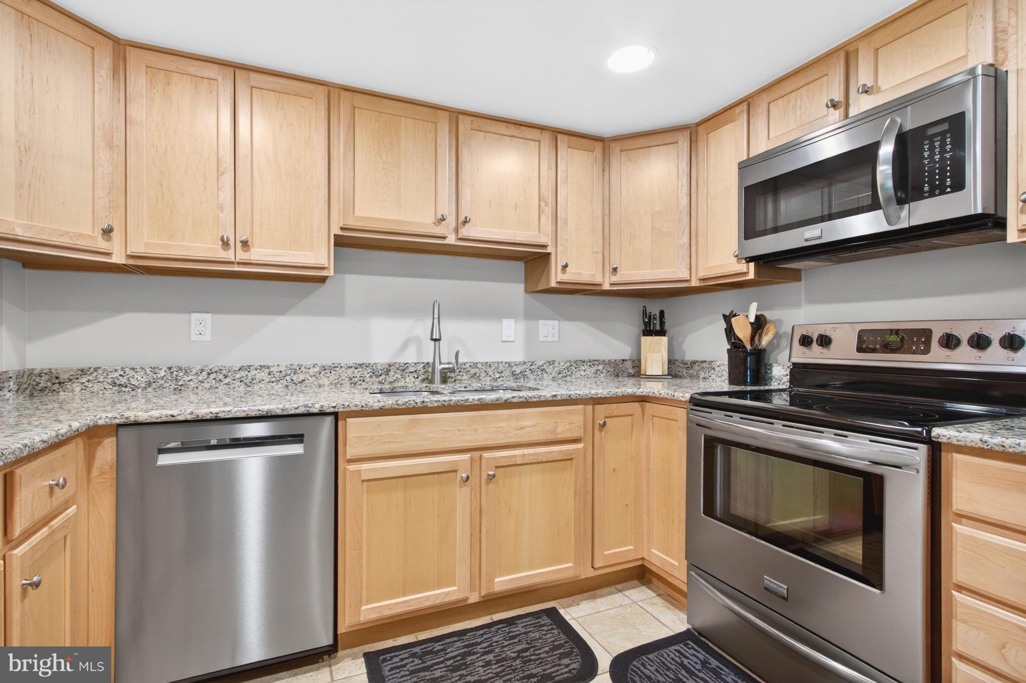 NORTH REHOBOTH - Residential