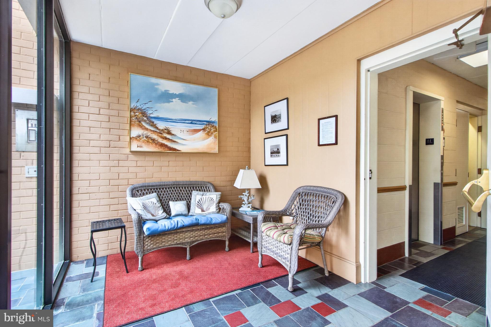NORTH REHOBOTH - Residential