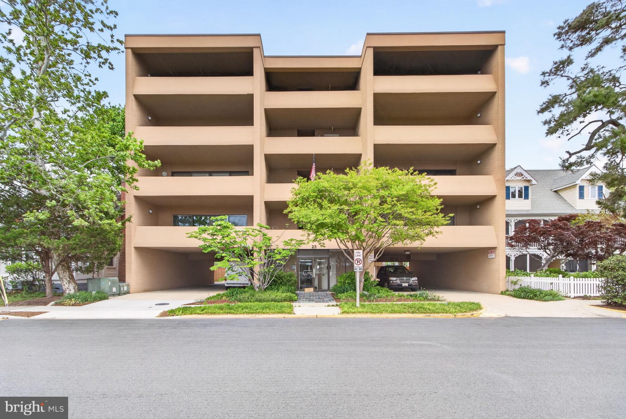 NORTH REHOBOTH - Residential