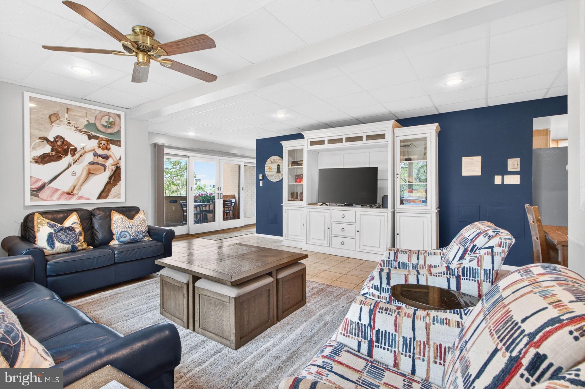 NORTH REHOBOTH - Residential