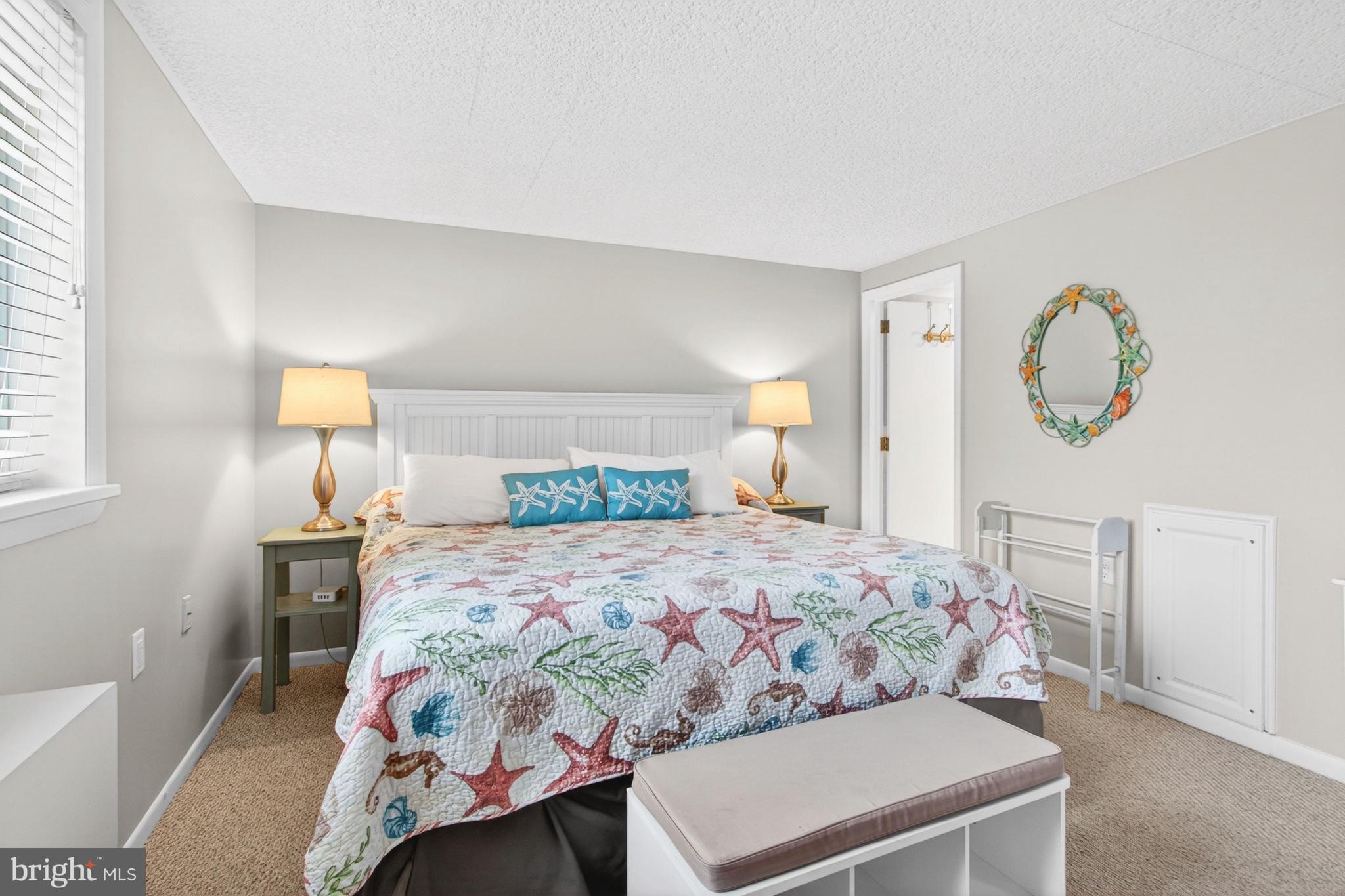NORTH REHOBOTH - Residential