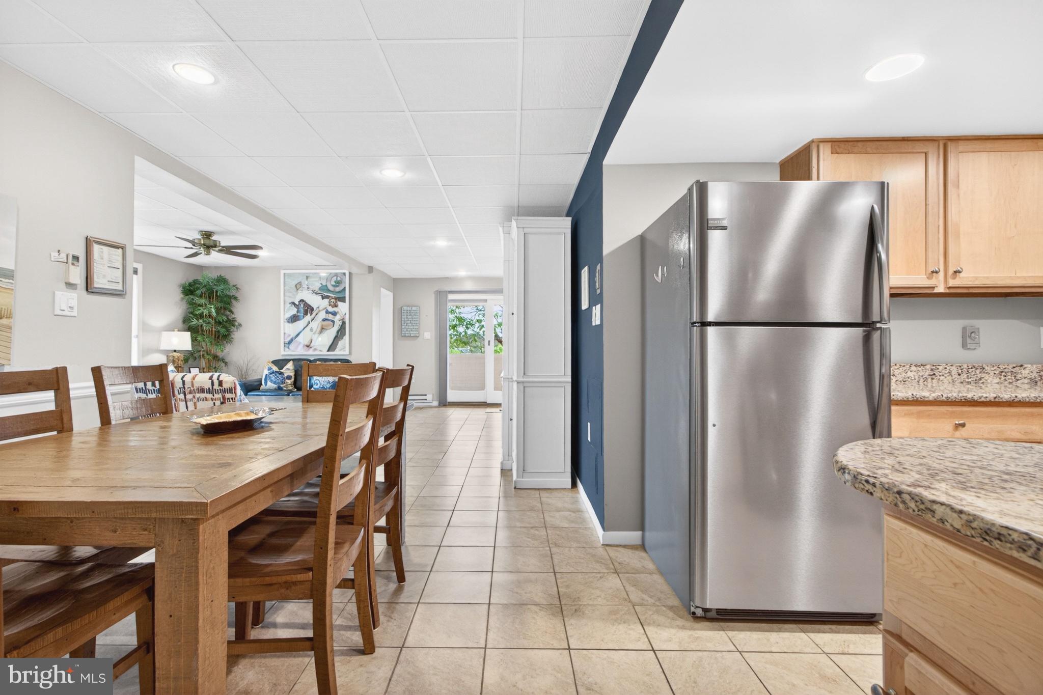 NORTH REHOBOTH - Residential