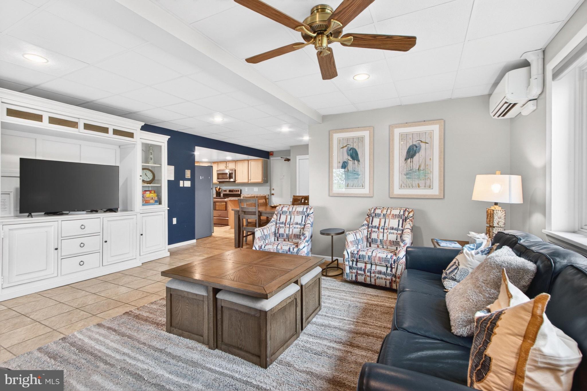 NORTH REHOBOTH - Residential