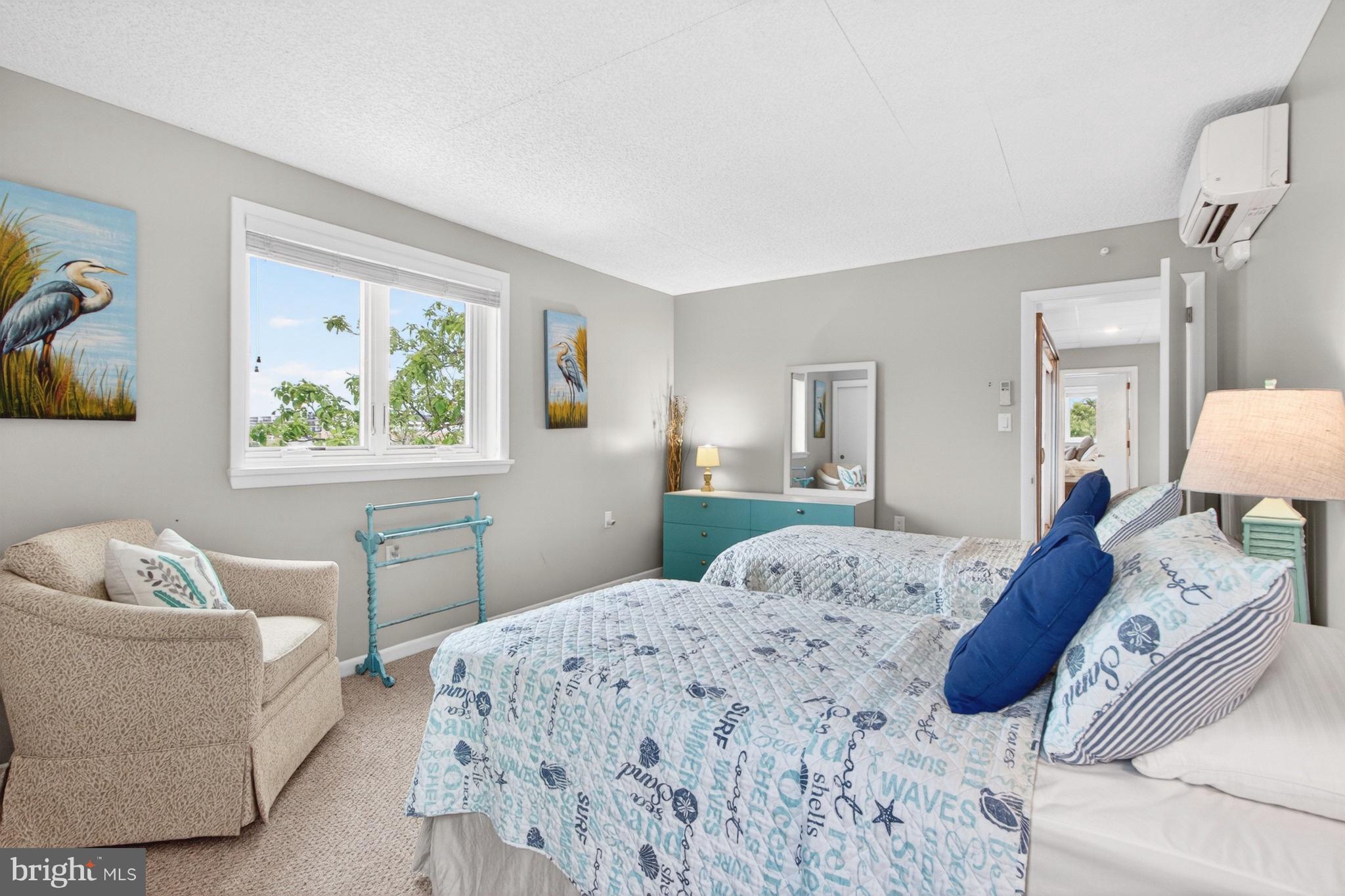 NORTH REHOBOTH - Residential