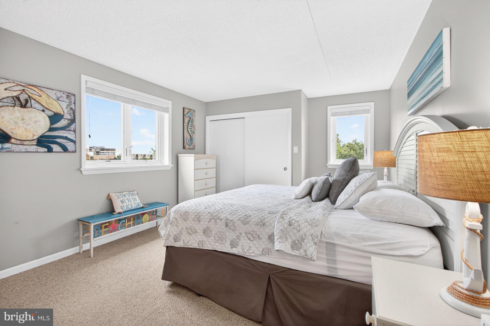 NORTH REHOBOTH - Residential