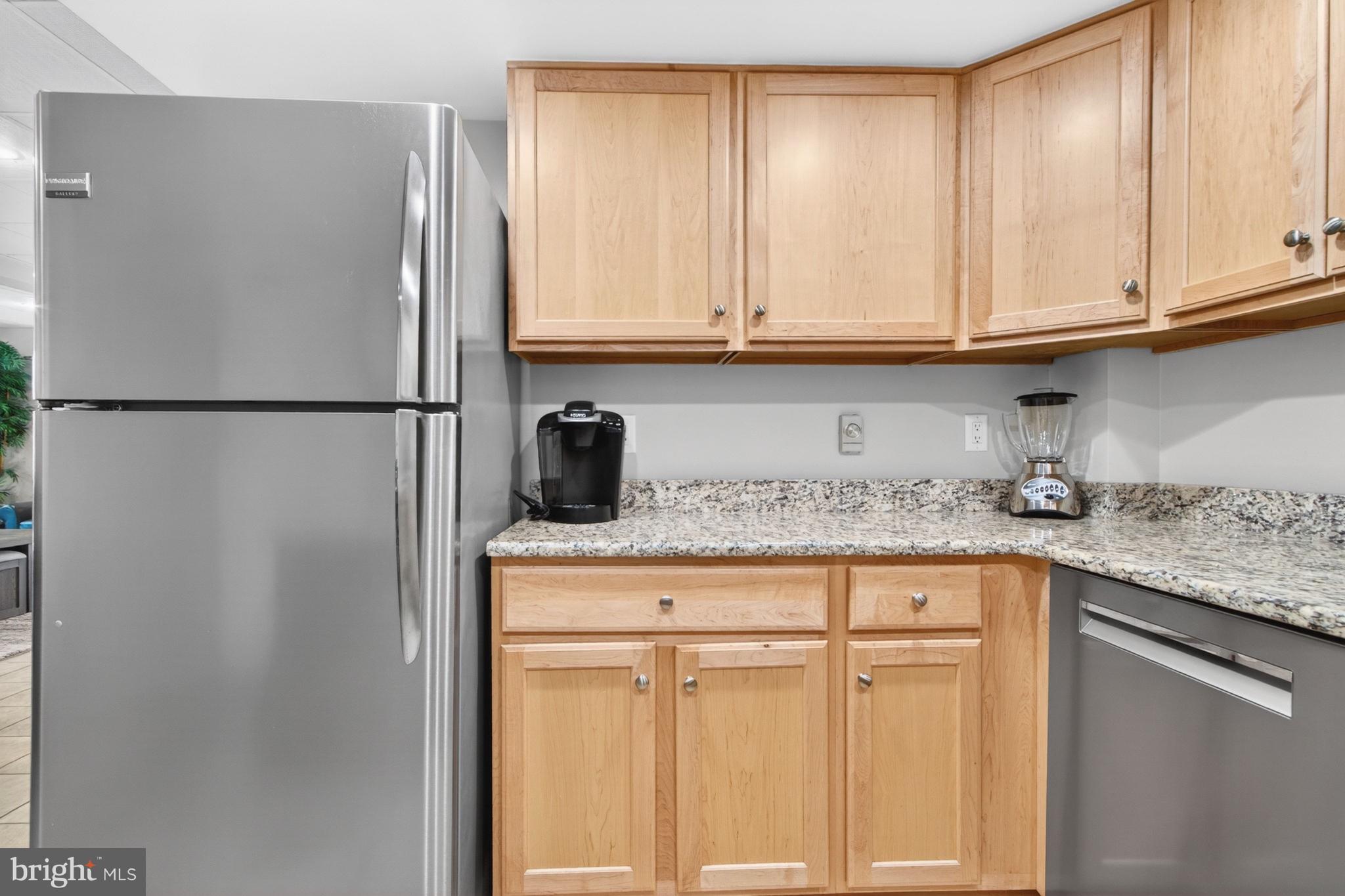 NORTH REHOBOTH - Residential
