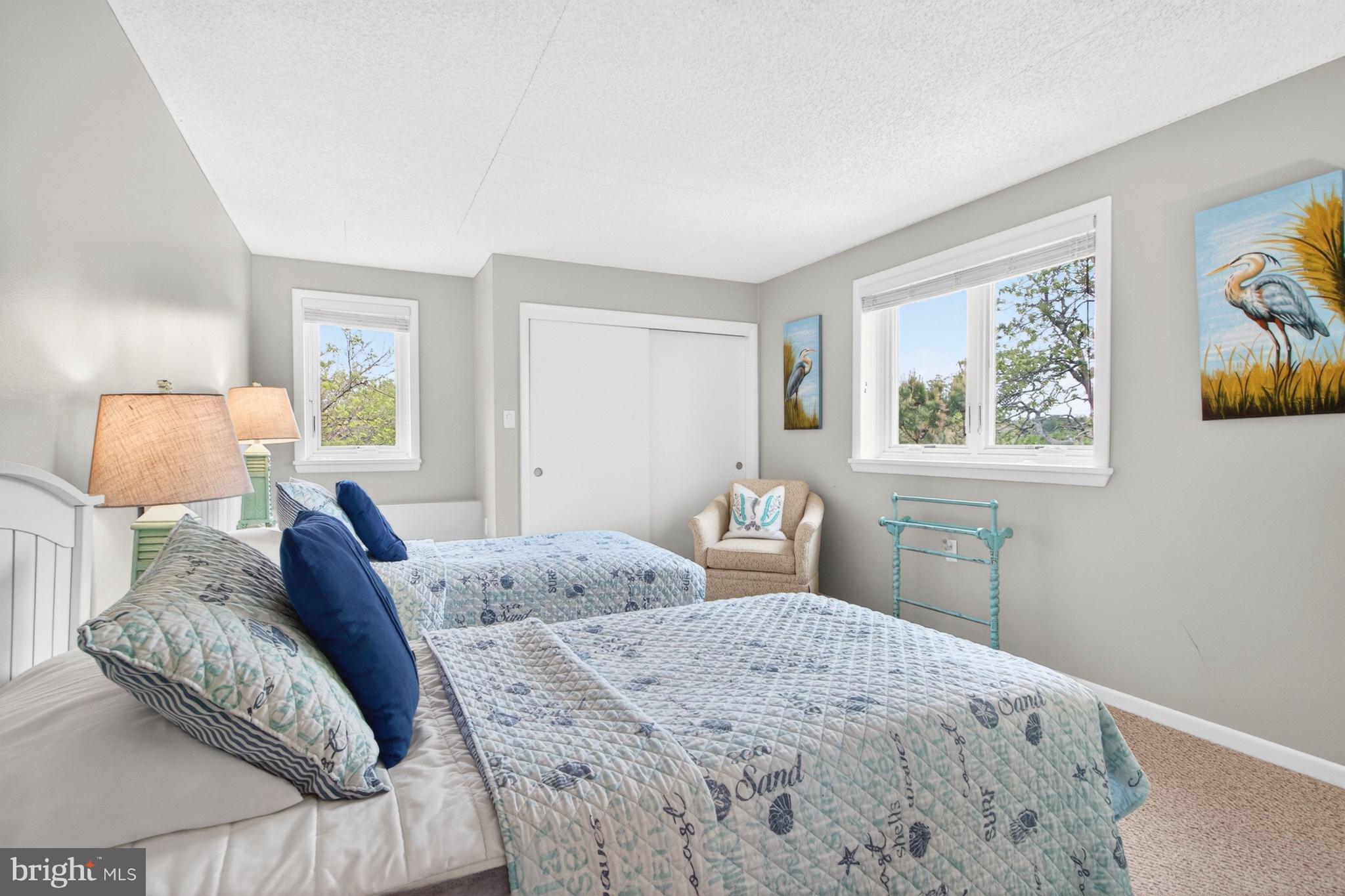 NORTH REHOBOTH - Residential