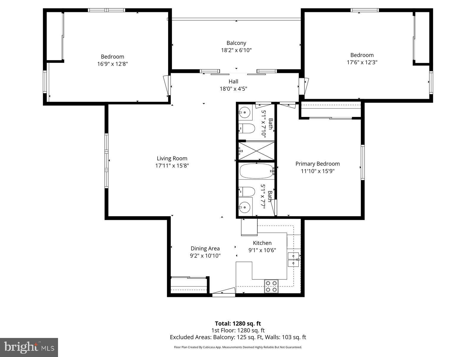 NORTH REHOBOTH - Residential