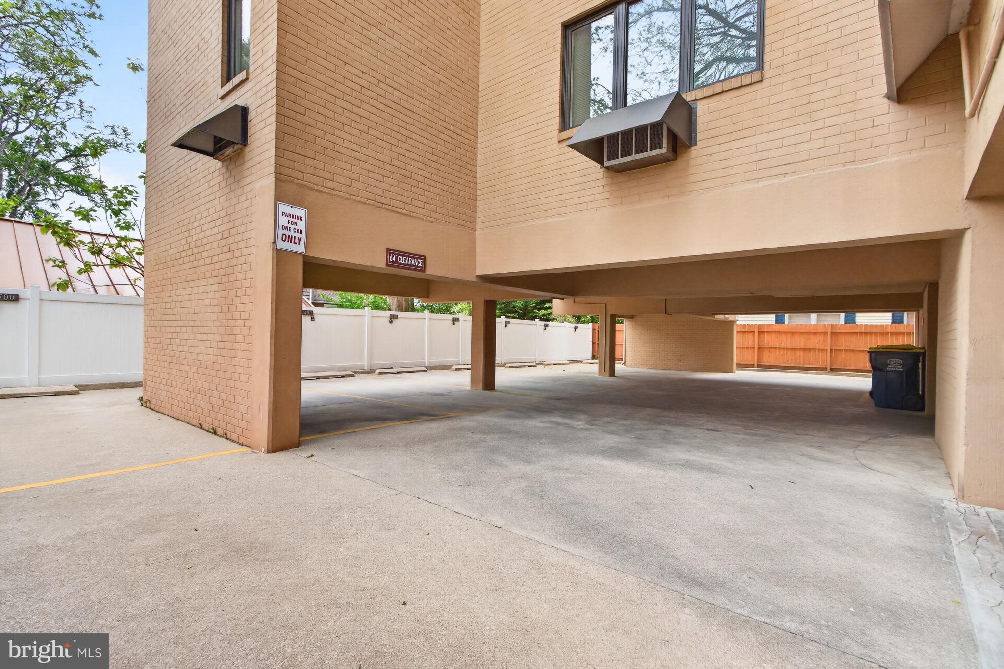 NORTH REHOBOTH - Residential