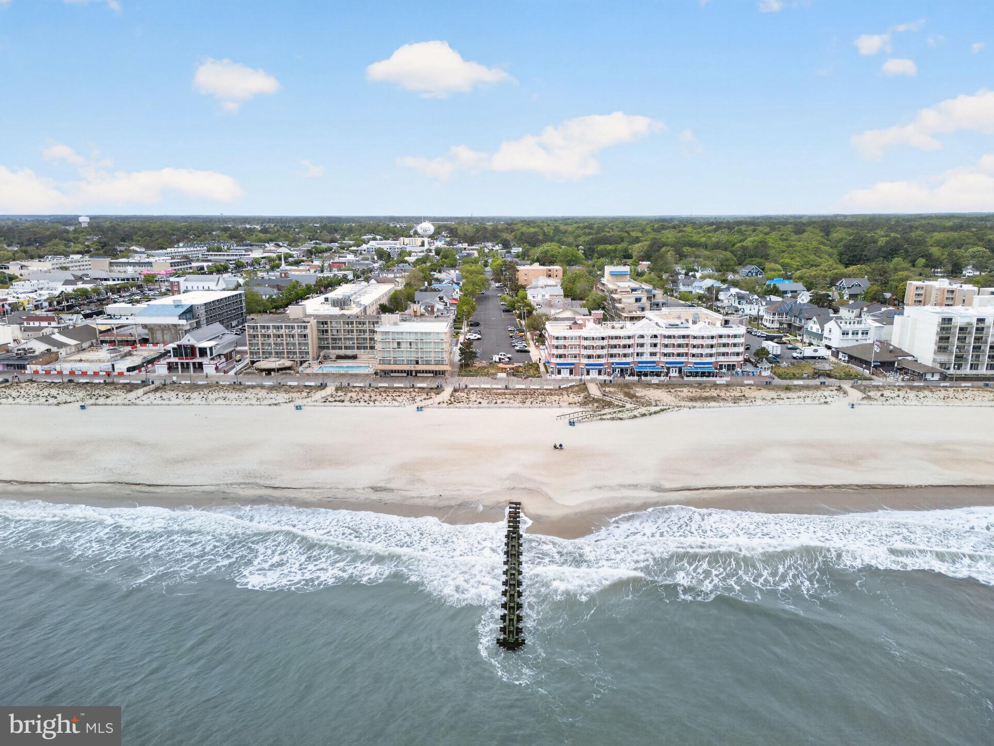 NORTH REHOBOTH - Residential