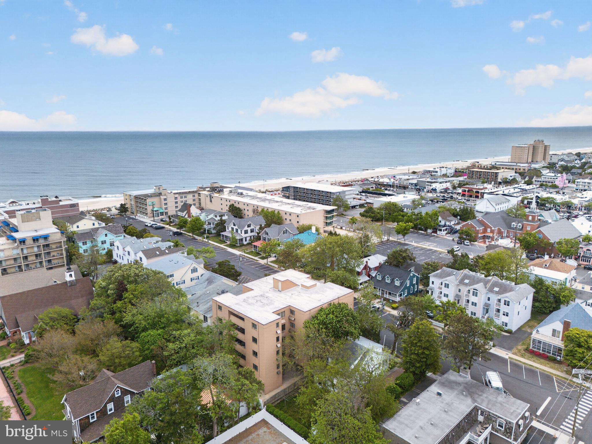 NORTH REHOBOTH - Residential