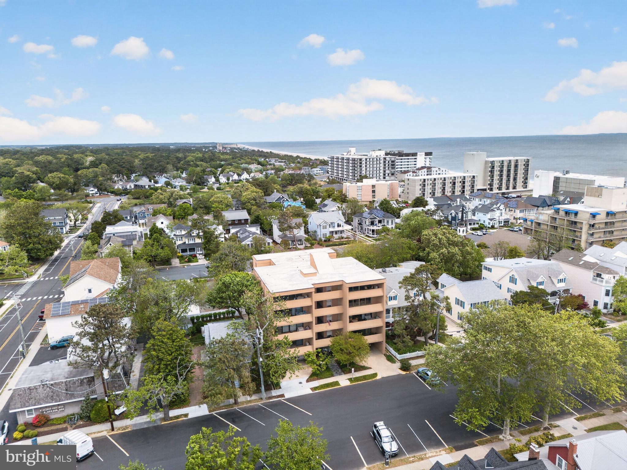 NORTH REHOBOTH - Residential