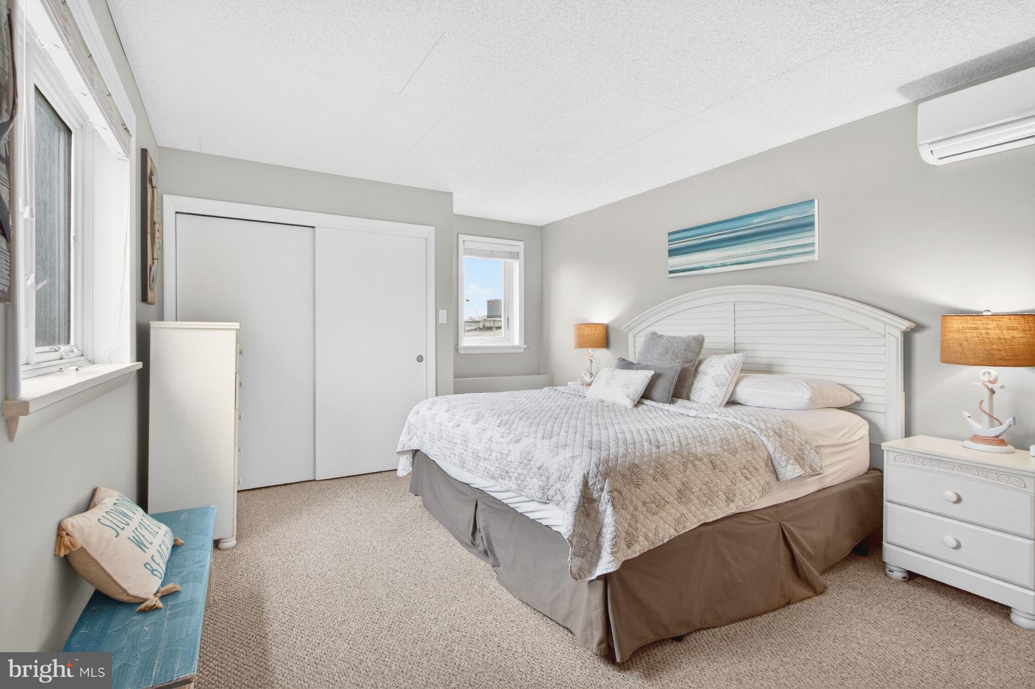 NORTH REHOBOTH - Residential