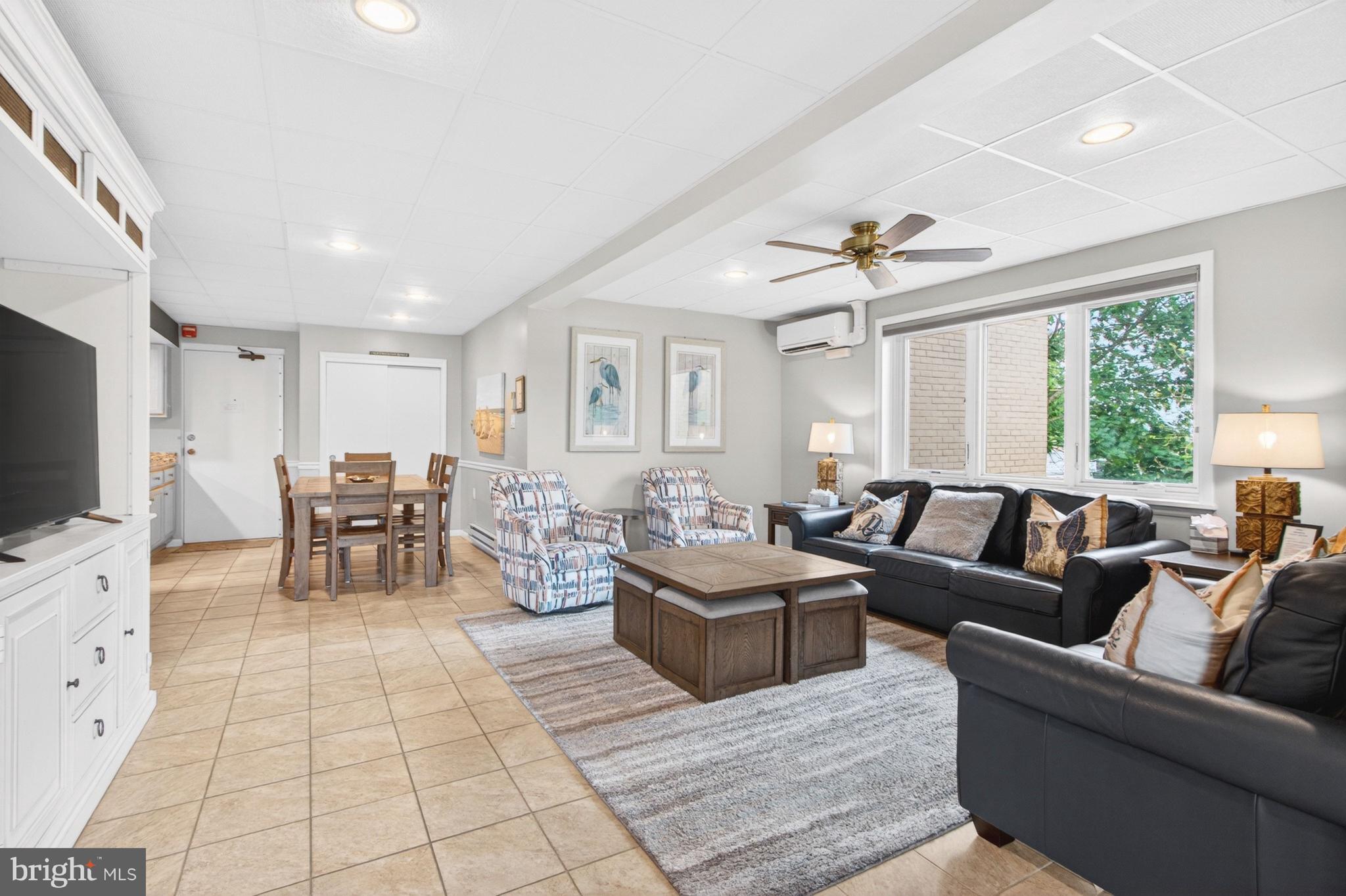 NORTH REHOBOTH - Residential