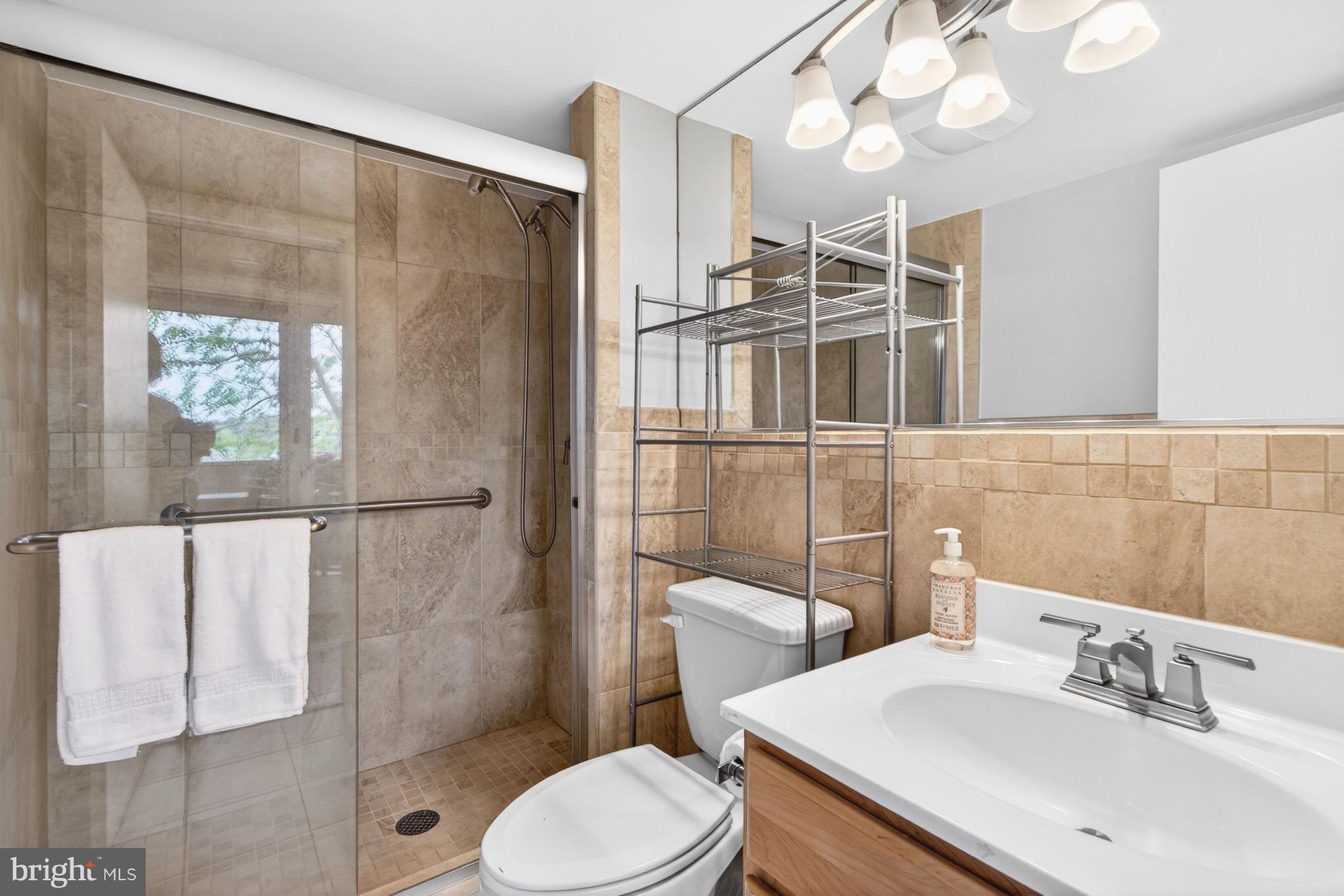 NORTH REHOBOTH - Residential
