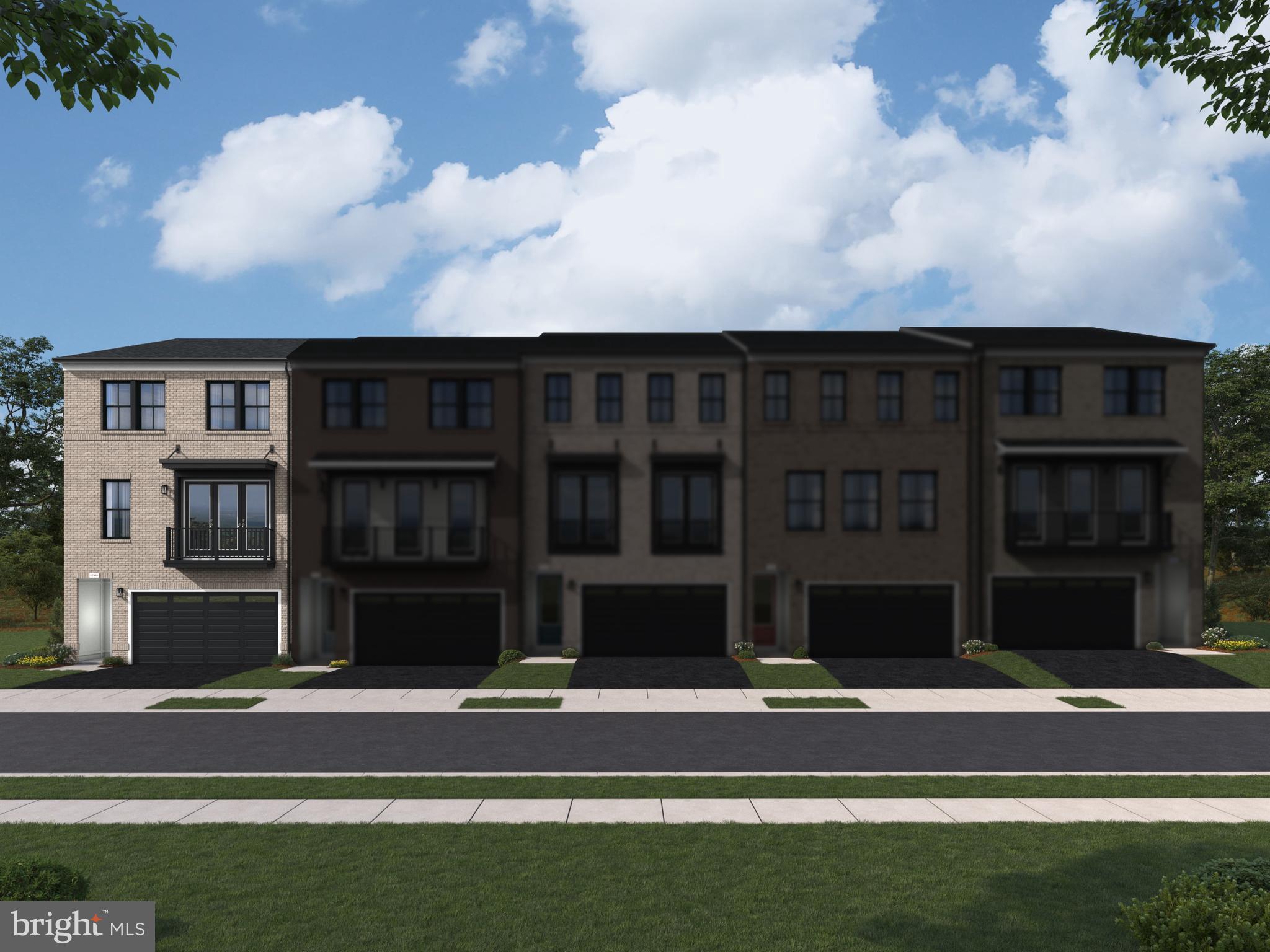 ARPINA VALLEY - Residential