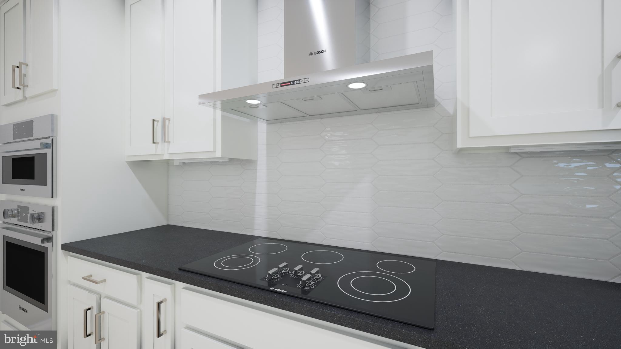 ARPINA VALLEY - Residential